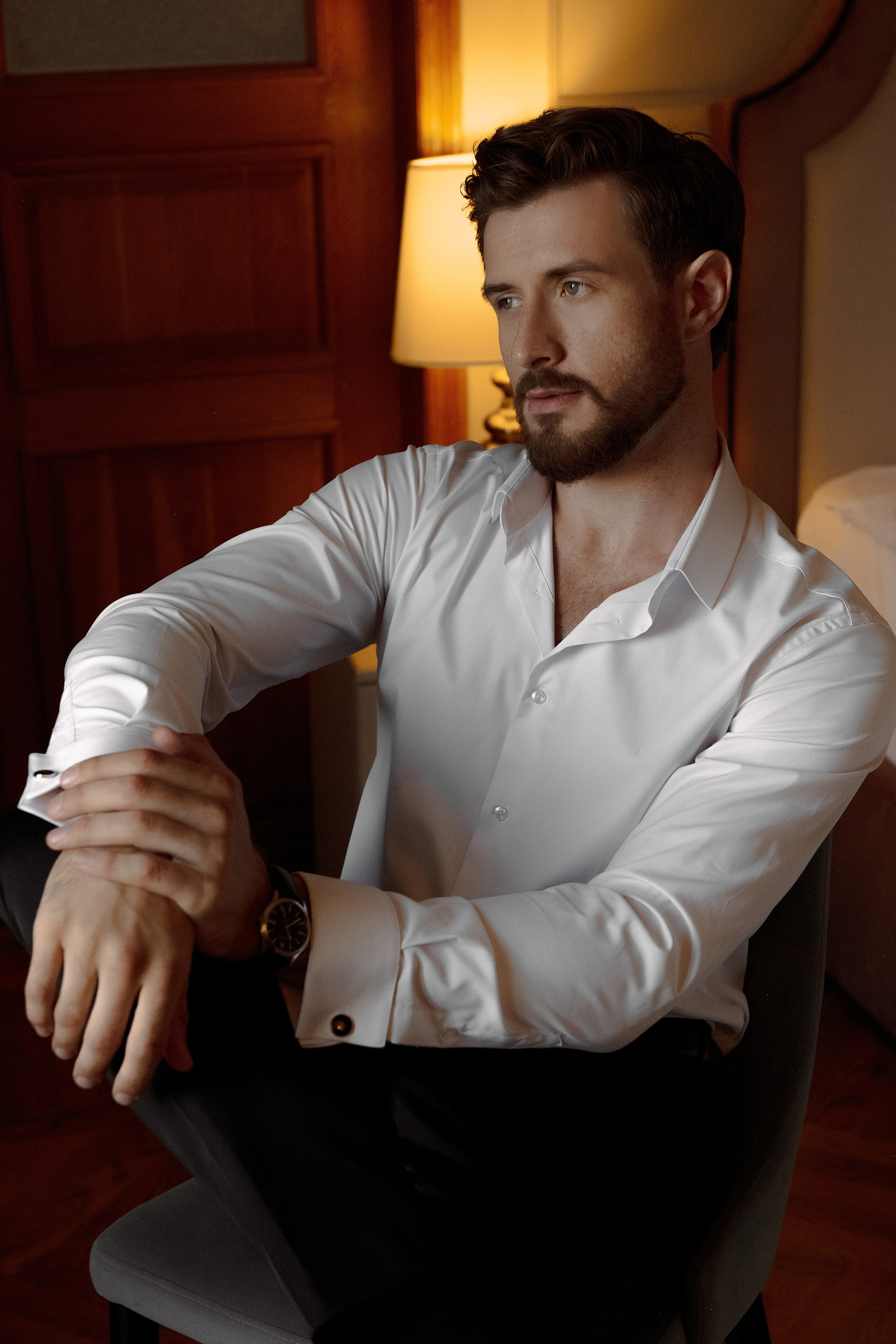 Мария | Даниил. Константин Тищенко, фотограф в Санкт-Петербурге, Пскове, Москве