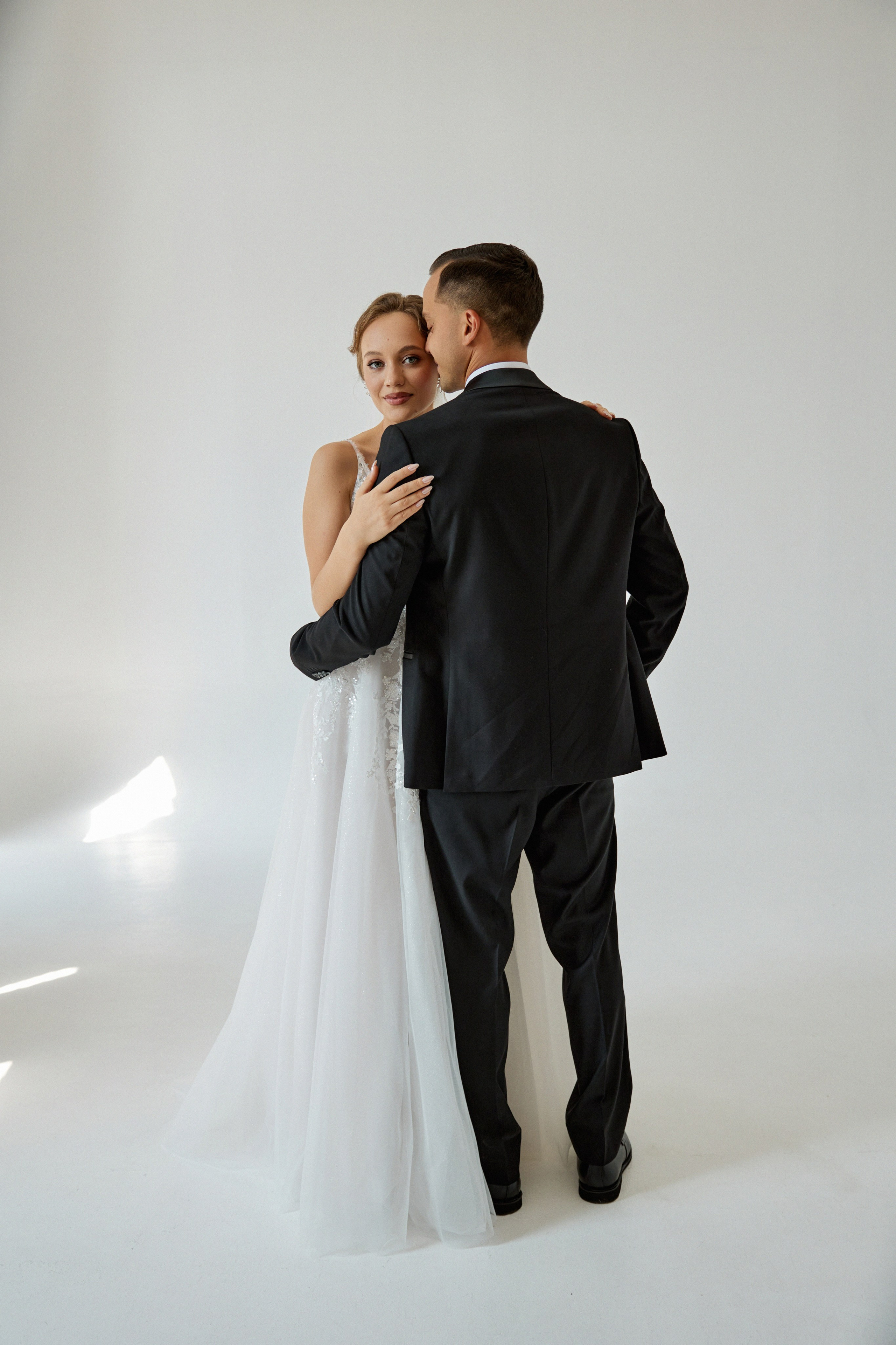 Ildar & Rufina. Главная