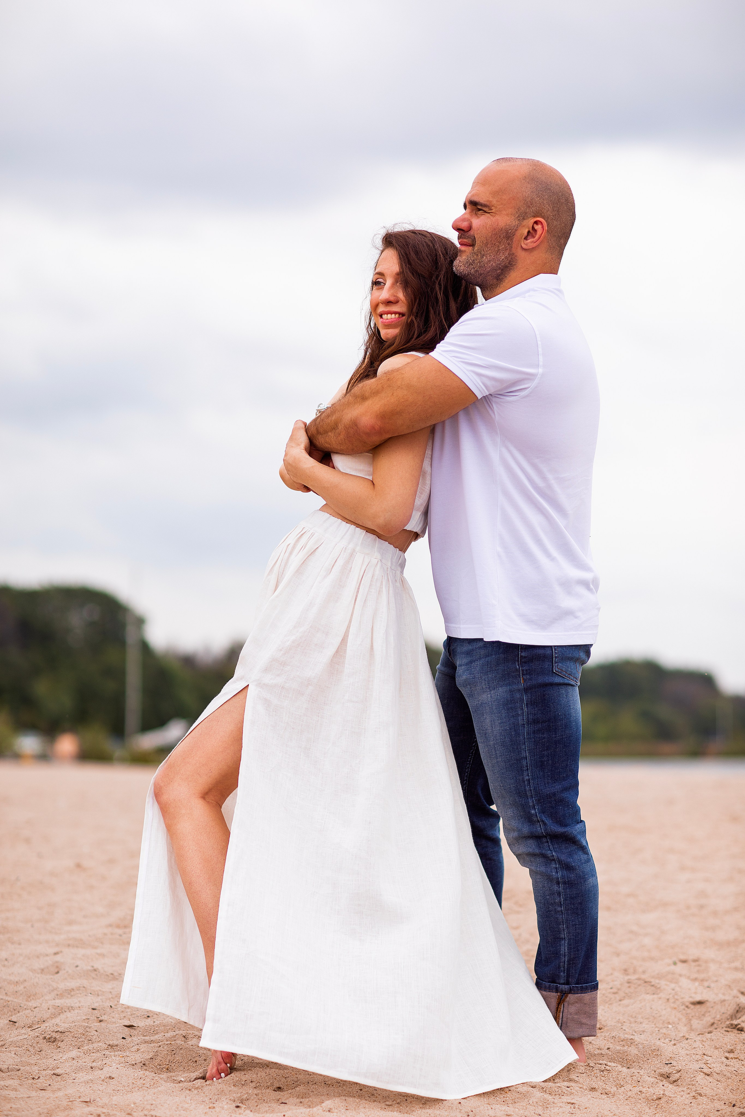 СВАДЬБЫ. Фотограф Москва Ярославль