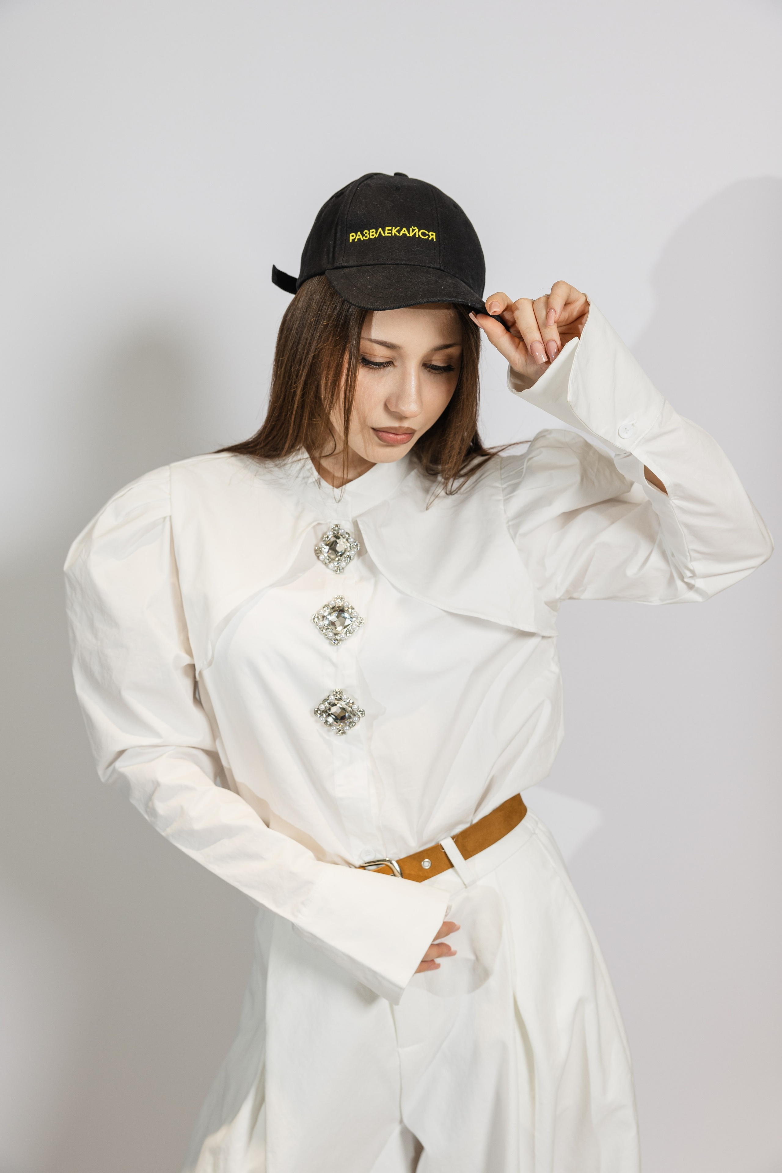 Магазин. Свадебный фотограф Краснодар Ростов Солоникова Вероника