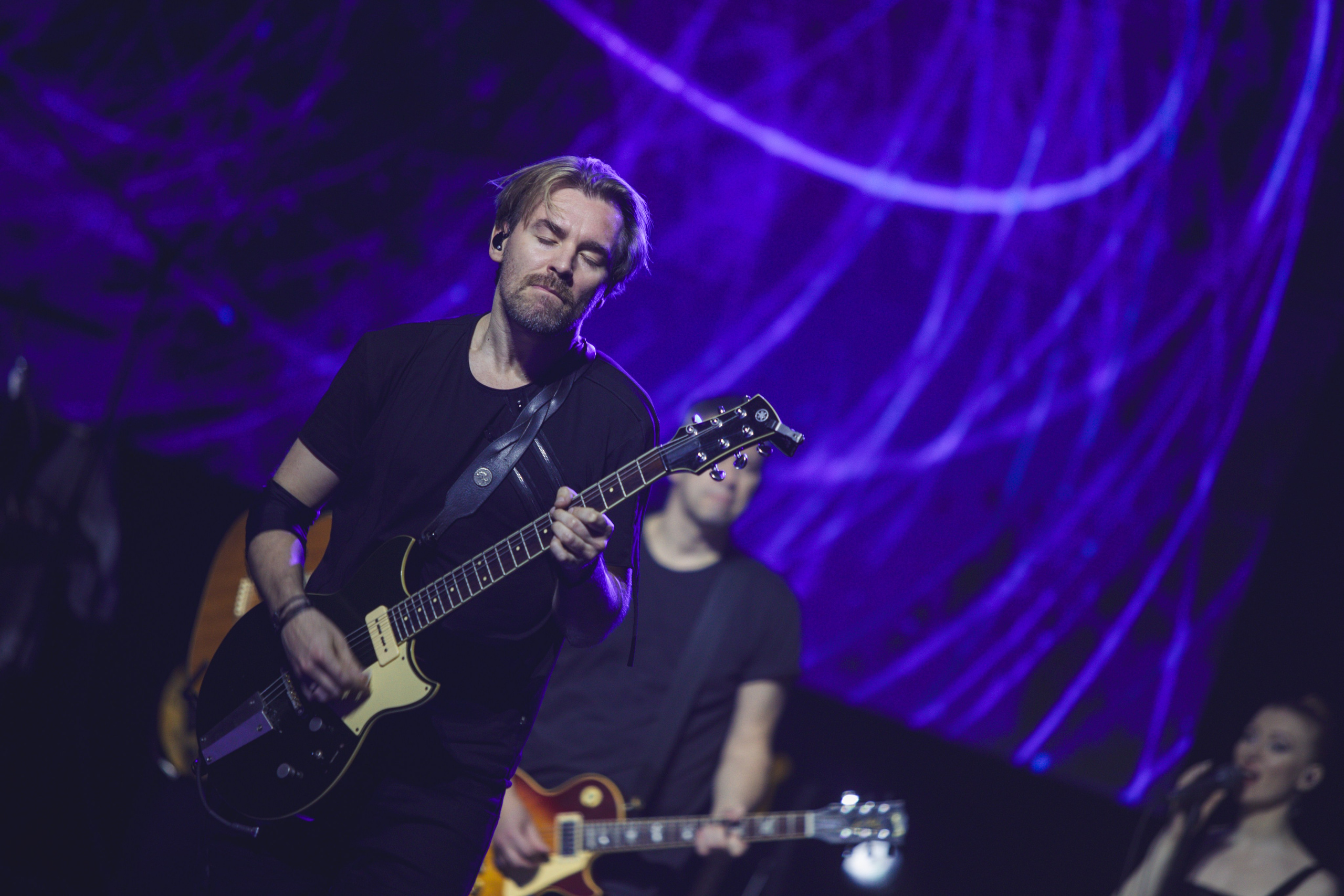 Григорий Лепс, Сочи, Роза Холл. Фотограф Ольга Махалова — Санкт-Петербург, Москва, Нижний Новгород