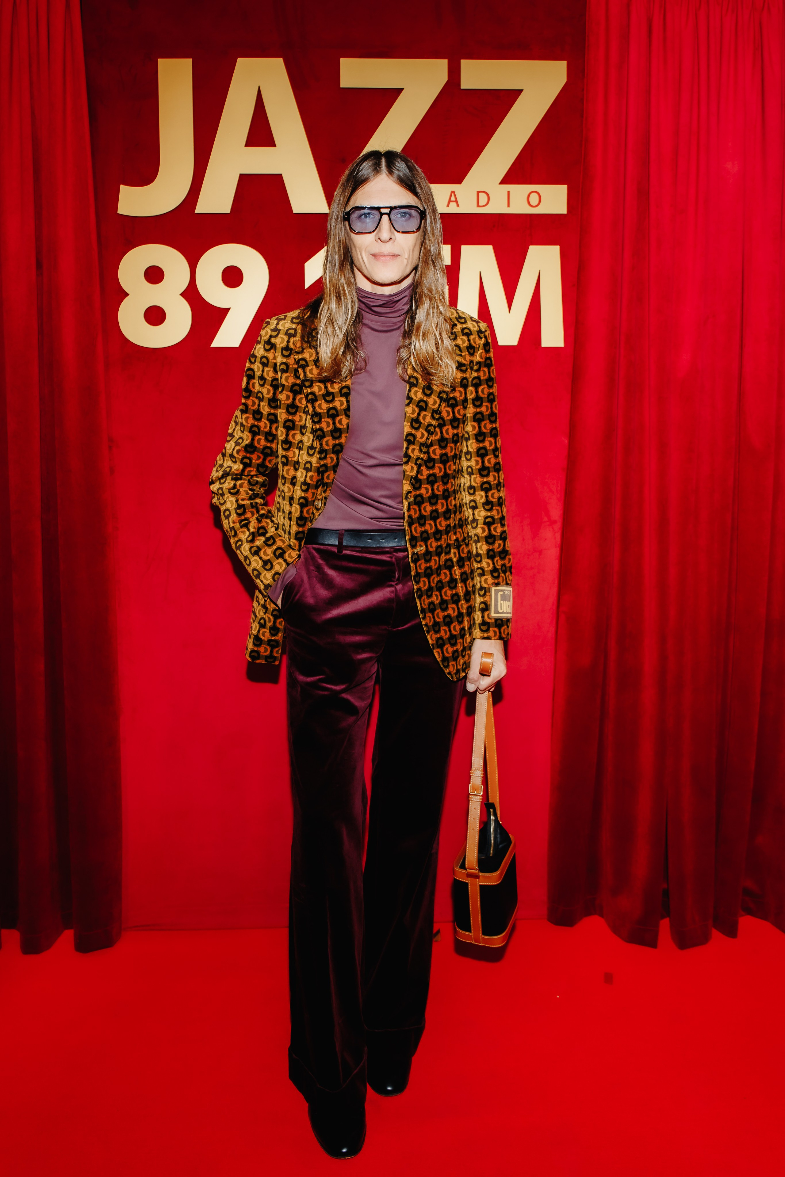 Премия Радио Jazz. Фотограф Ольга Махалова — Санкт-Петербург, Москва, Нижний Новгород