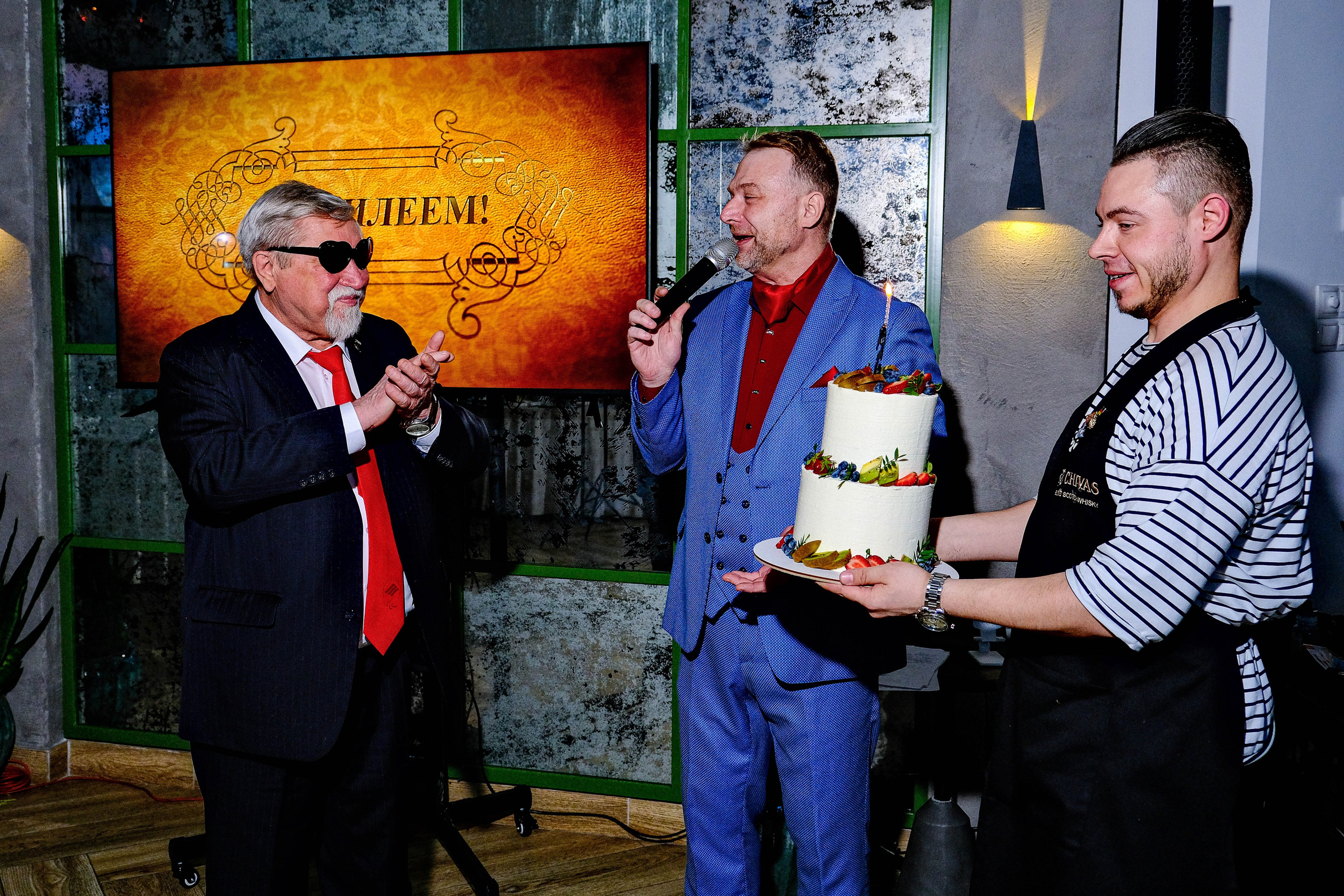 Репортаж. Фотограф и видеограф в Омск/Москва Сащенко Лера