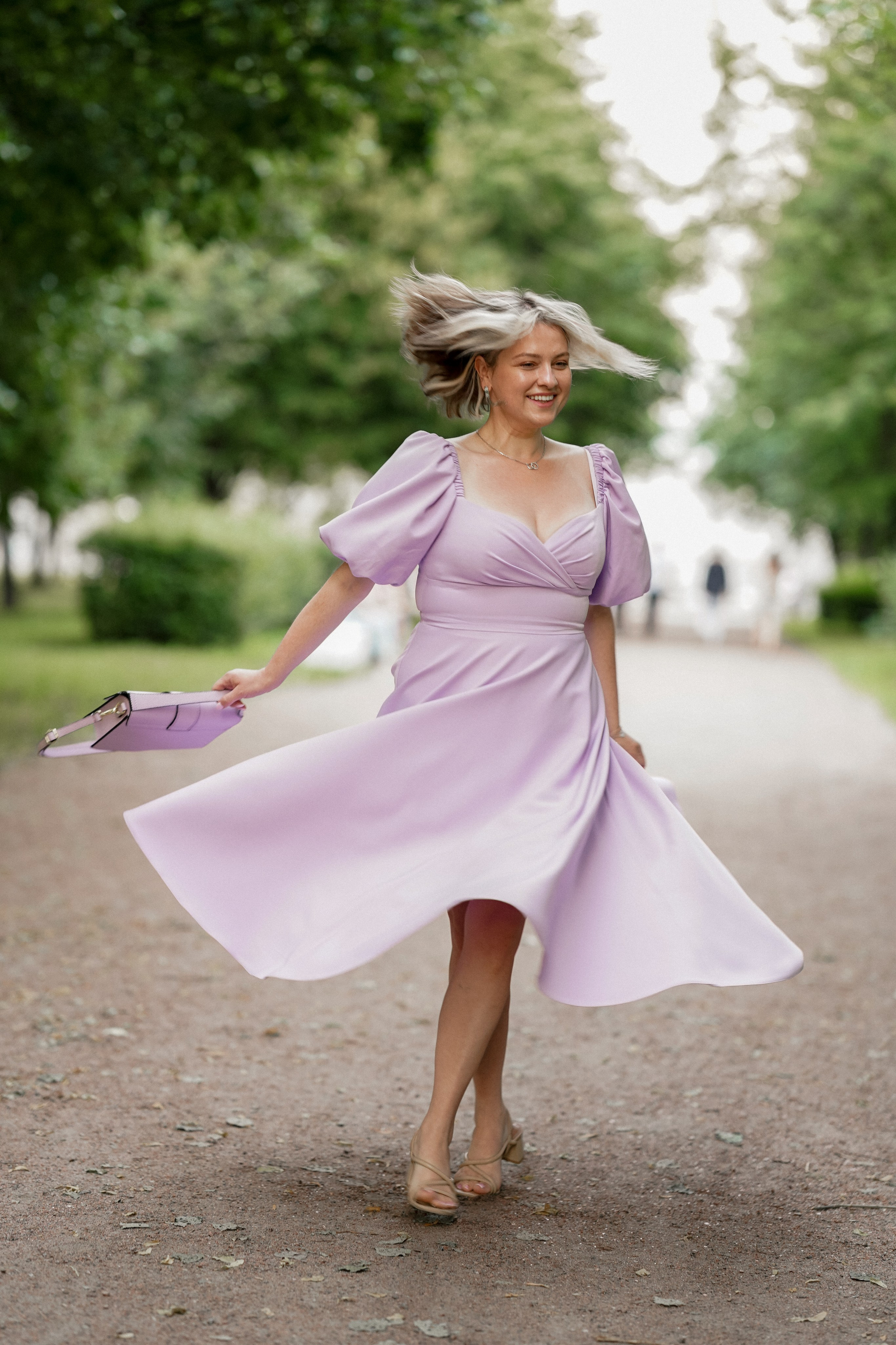 Maria. Фотограф Санкт-Петербург/Гомель Виктория Петрова