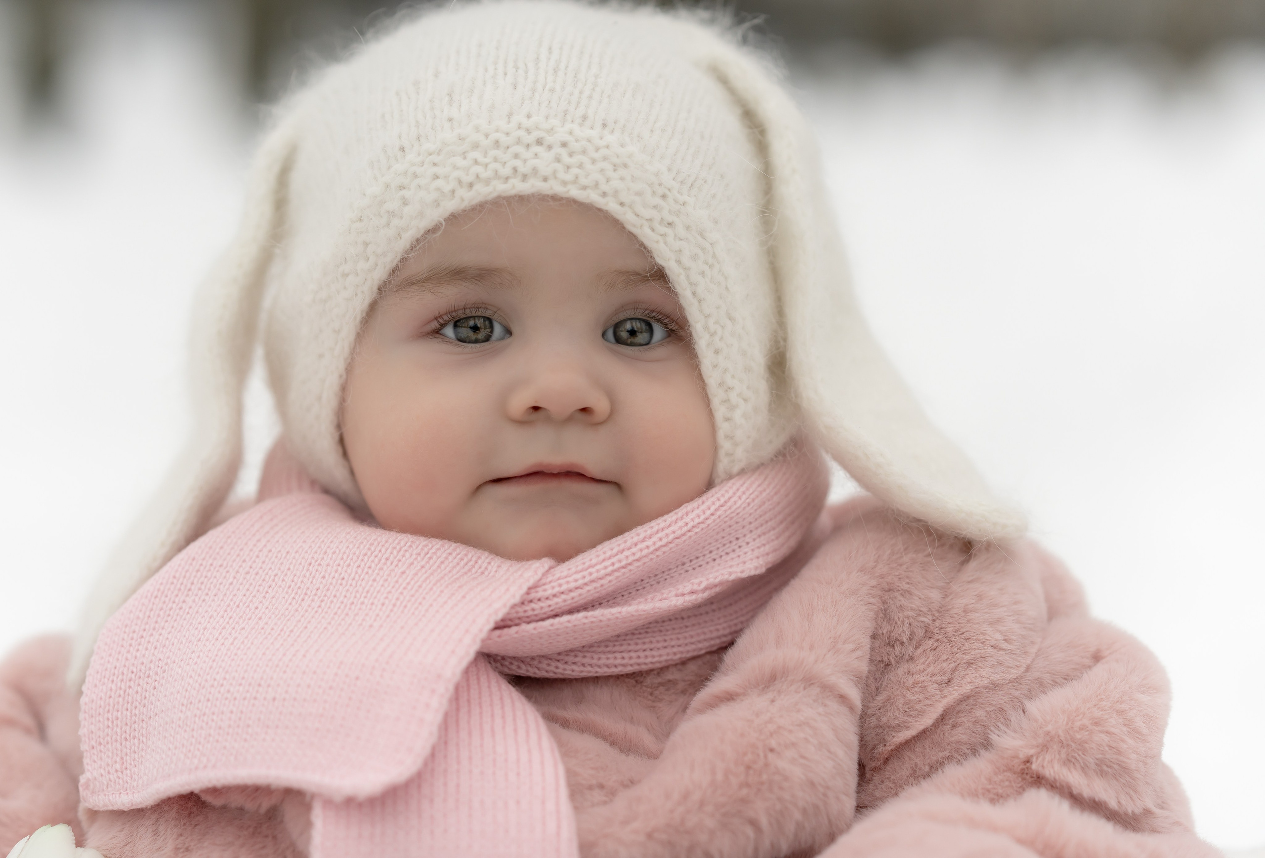 Детская фотосессия. Марина Суздаль семейный и детский фотограф в Москве и Подмосковье