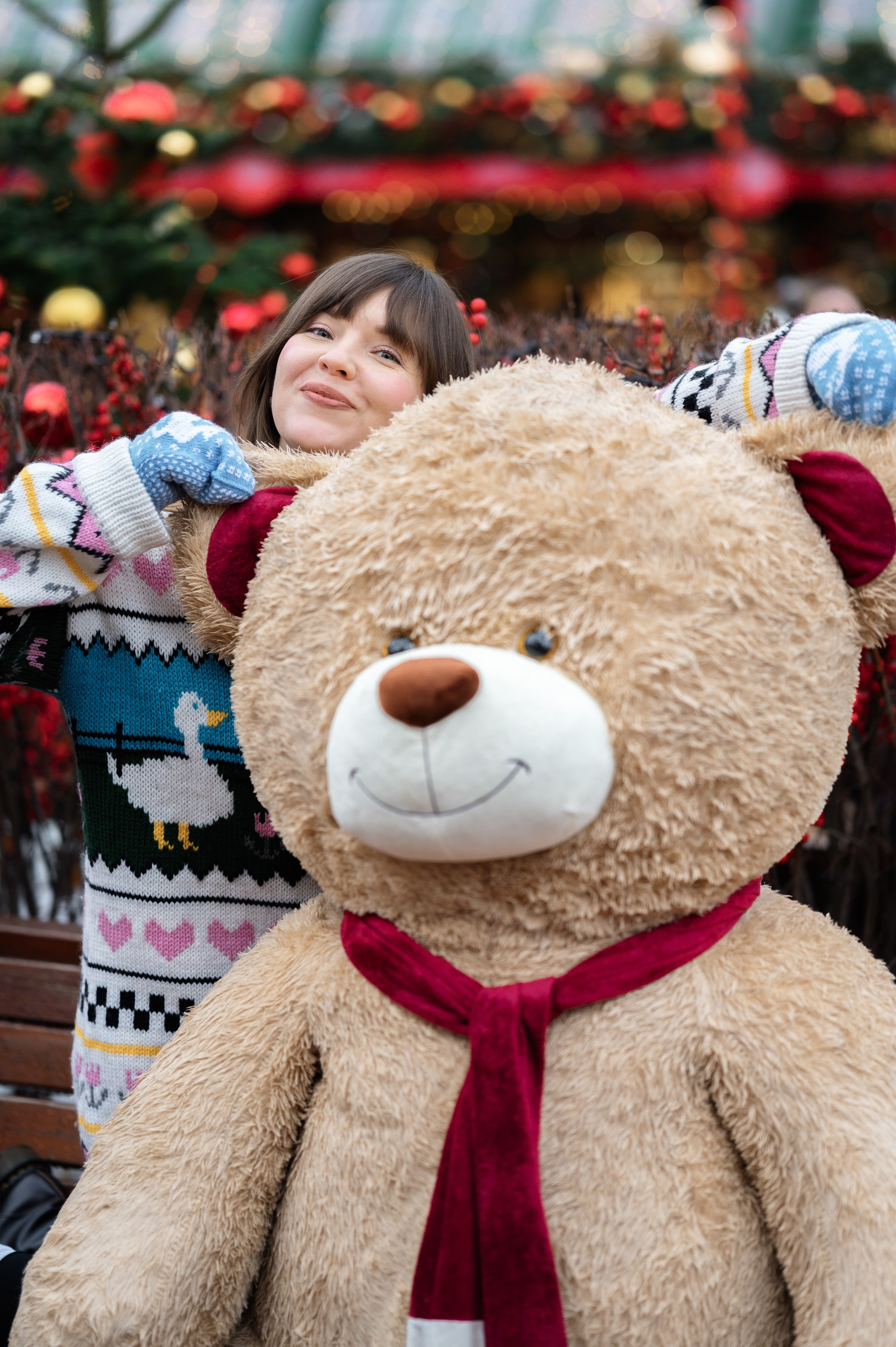 Уличная фотосессия. Фотограф Москва Екатерина Постникова Индивидуальные и семейные съемки