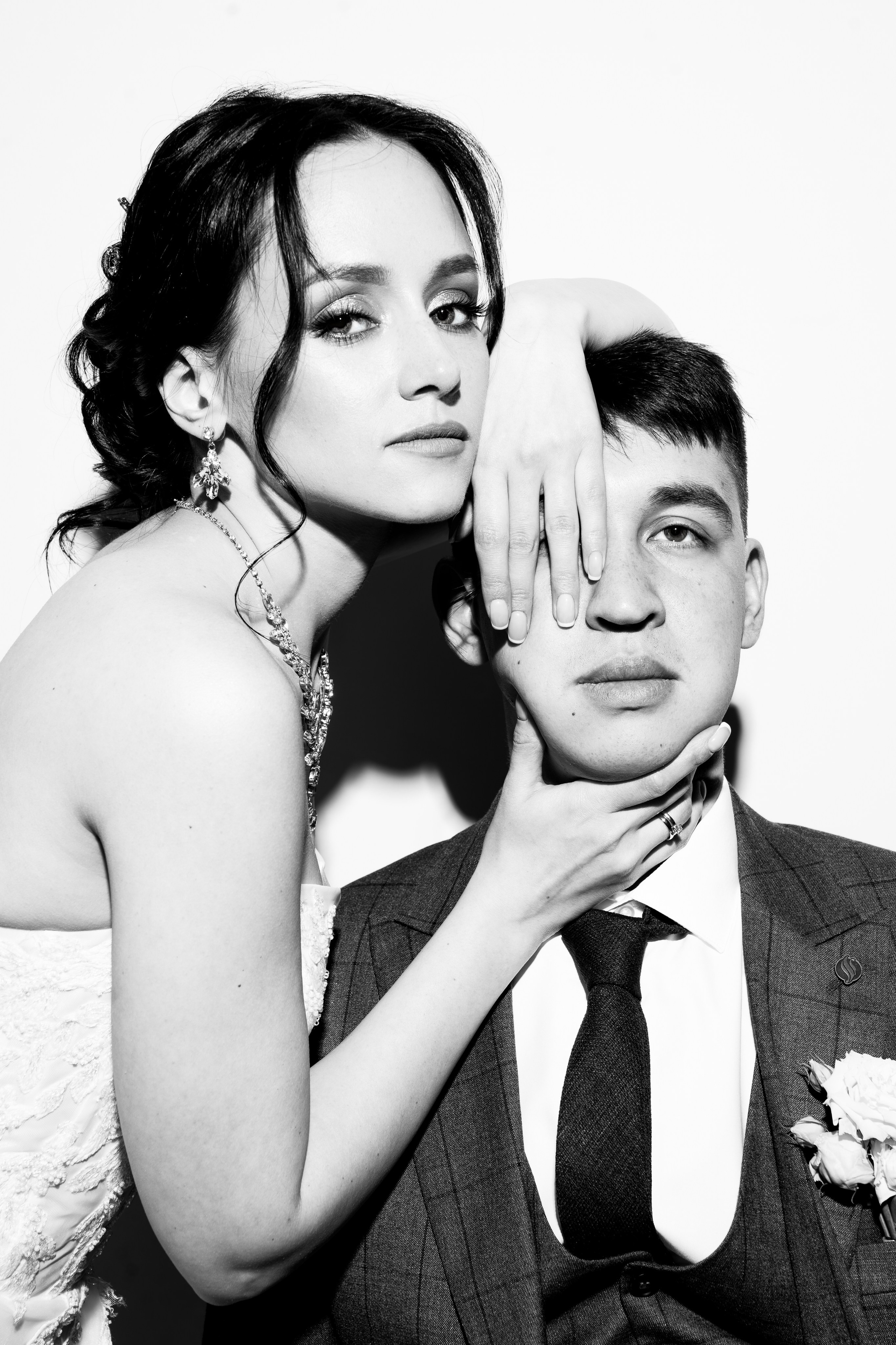 Свадьбы. Главная