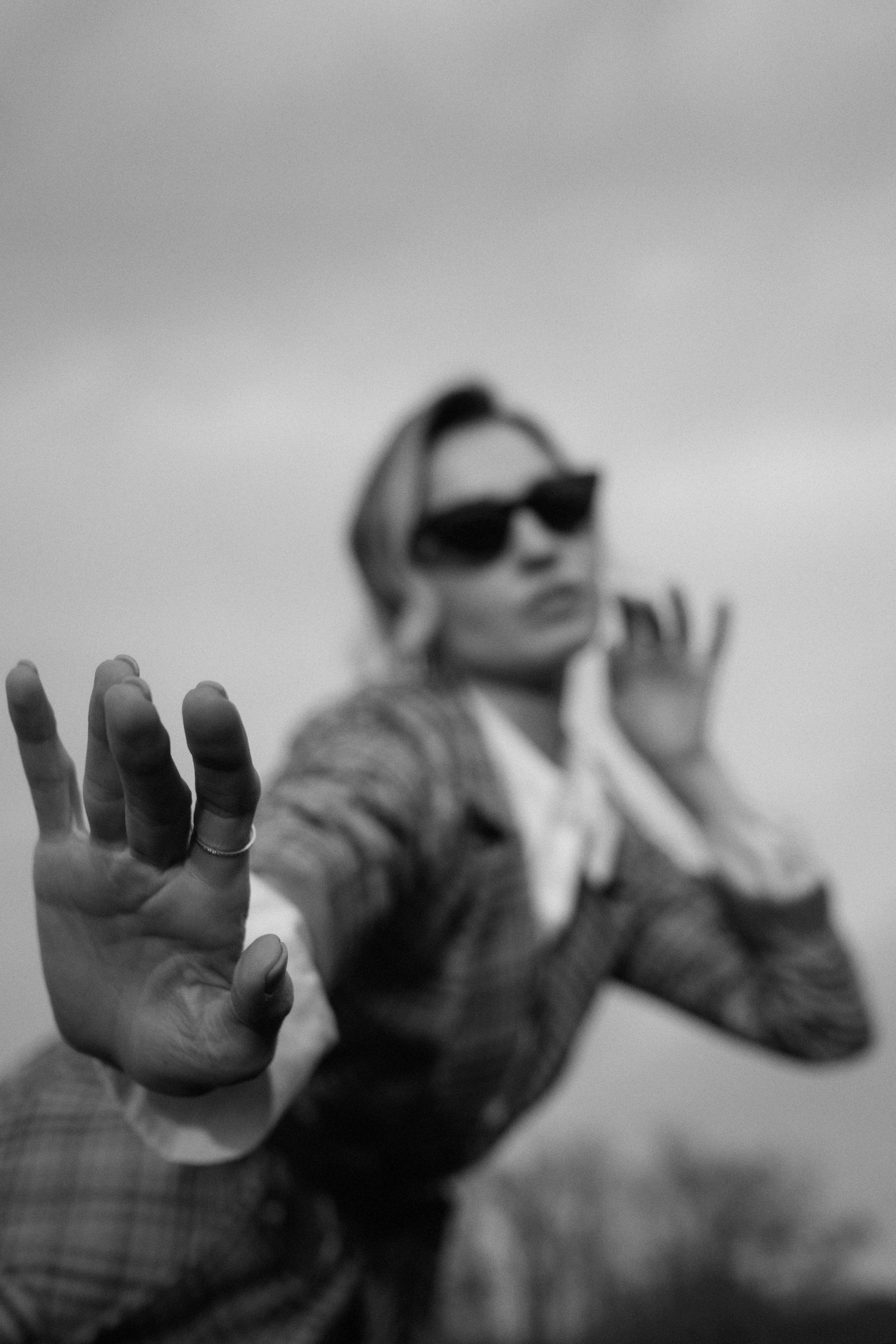 Вечерняя фотосессия для Алисы. Антонина Мезинова фотограф Михайловка и Волгоград