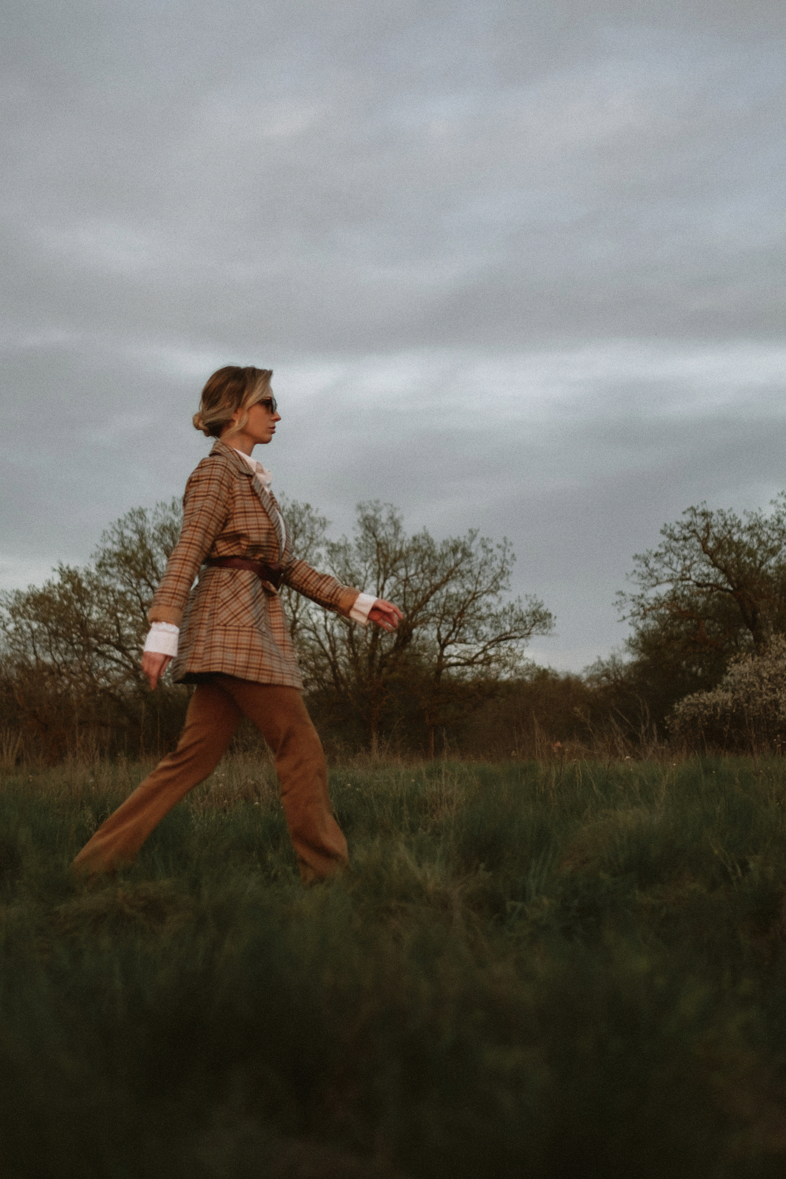 Вечерняя фотосессия для Алисы. Антонина Мезинова фотограф Михайловка и Волгоград