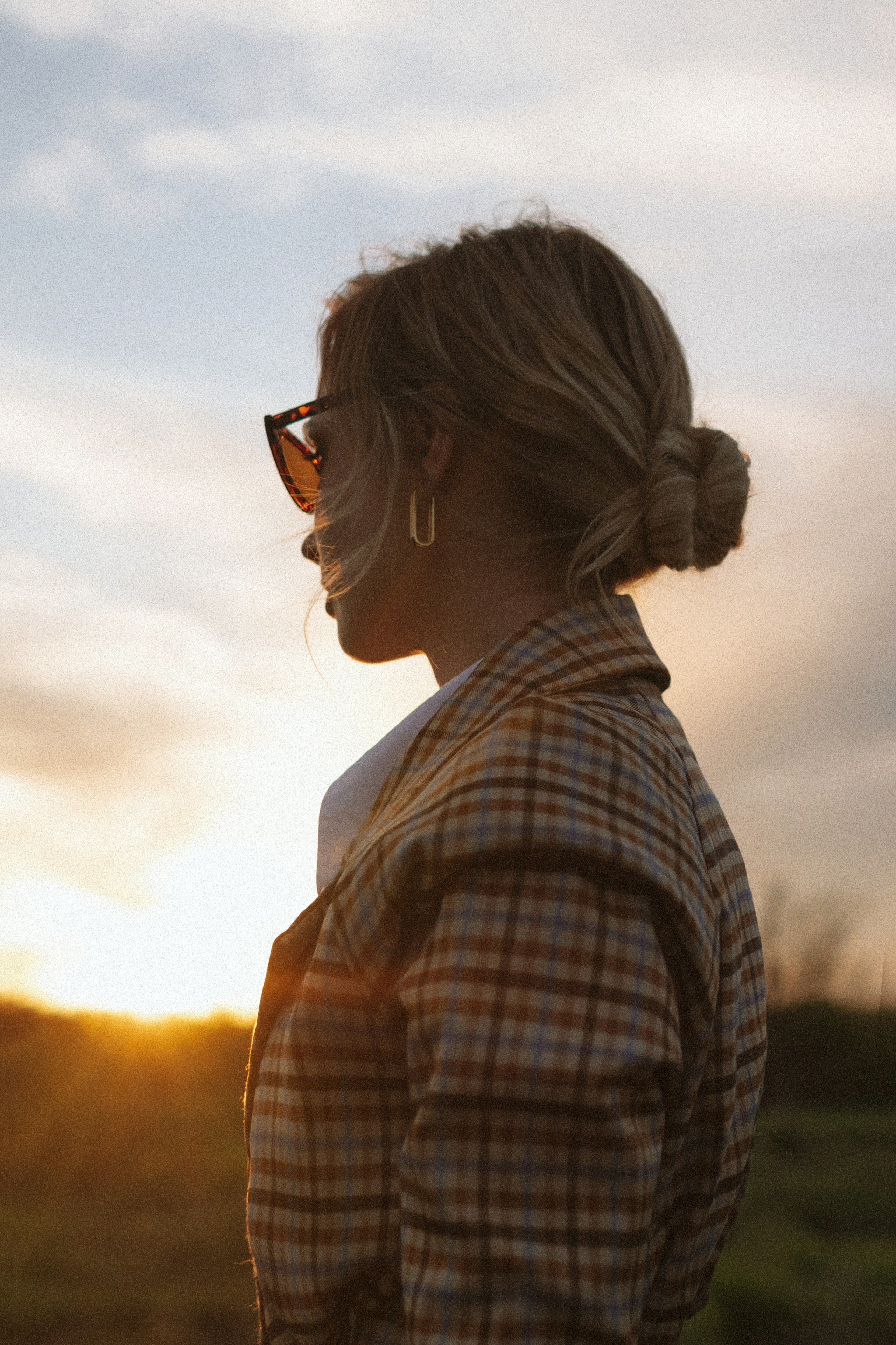 Вечерняя фотосессия для Алисы. Антонина Мезинова фотограф Михайловка и Волгоград