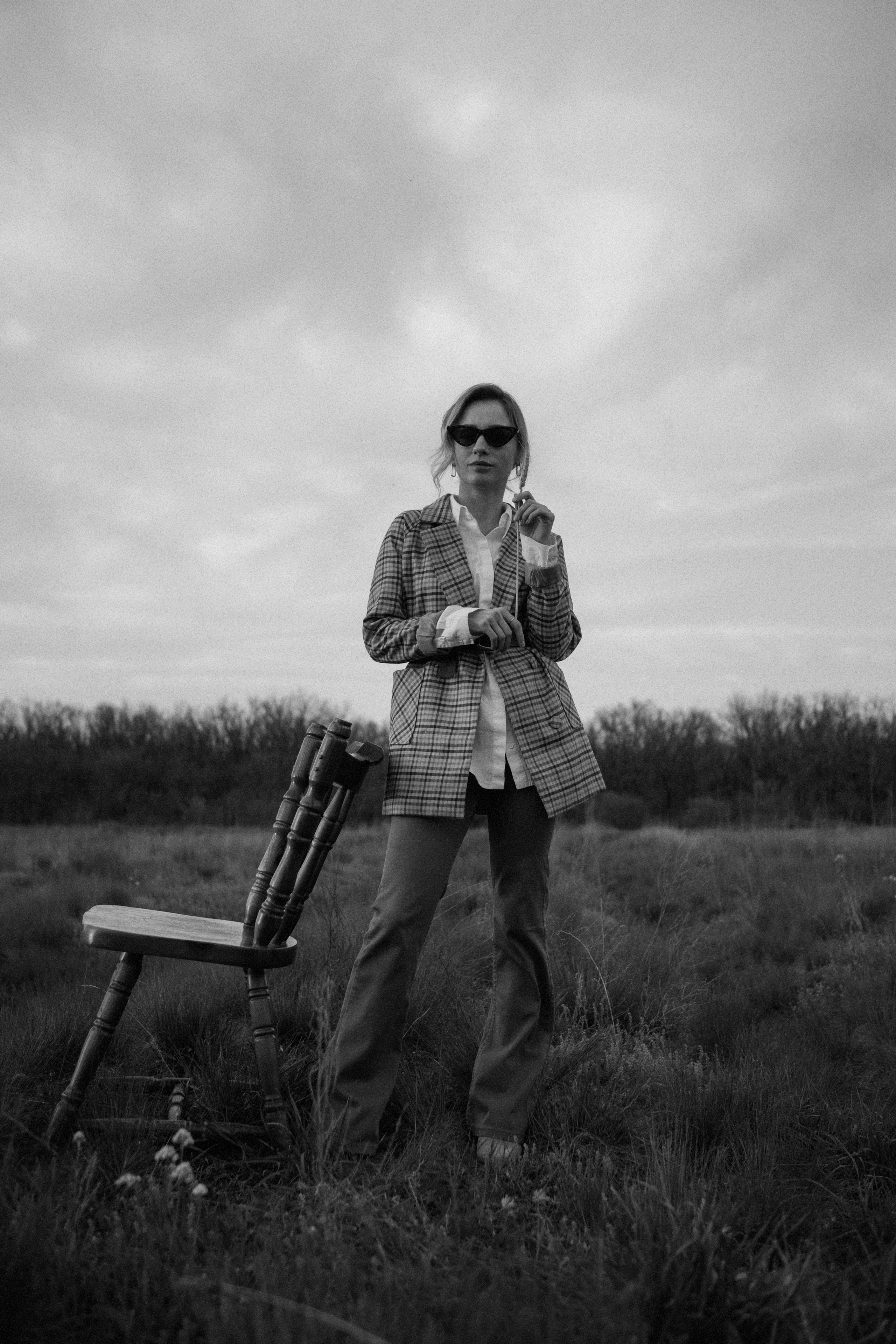 Вечерняя фотосессия для Алисы. Антонина Мезинова фотограф Михайловка и Волгоград