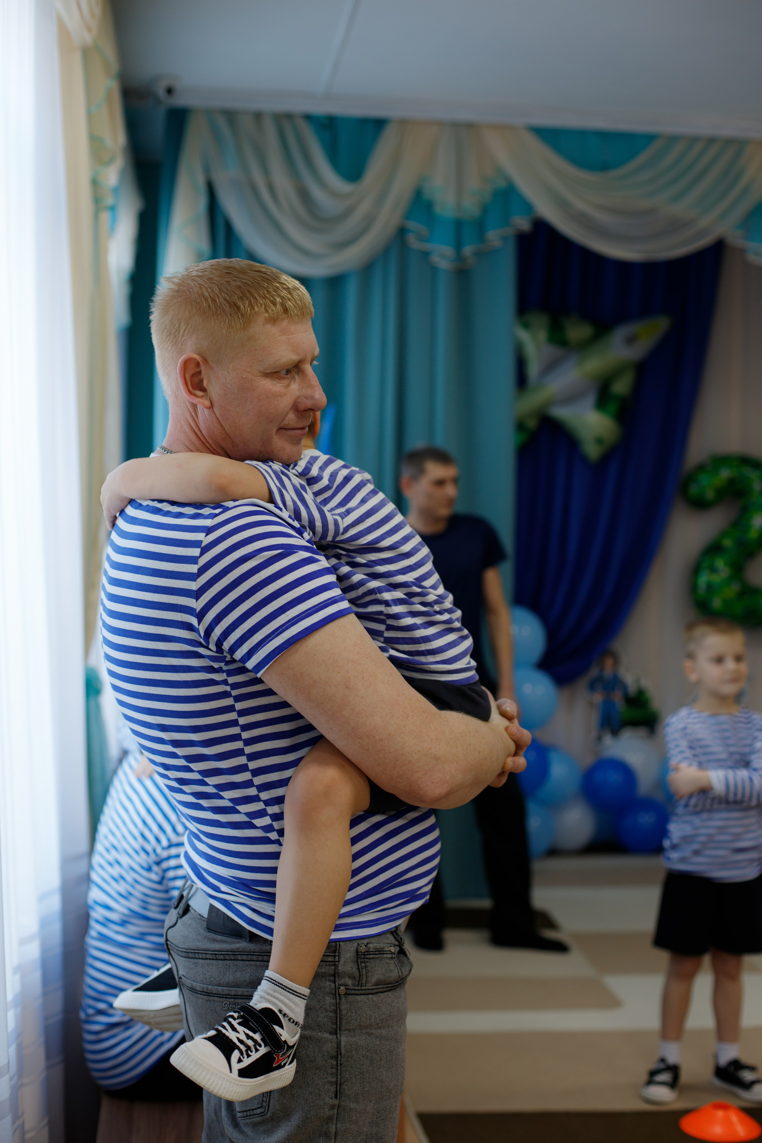 Д/С № 39. Photokarish