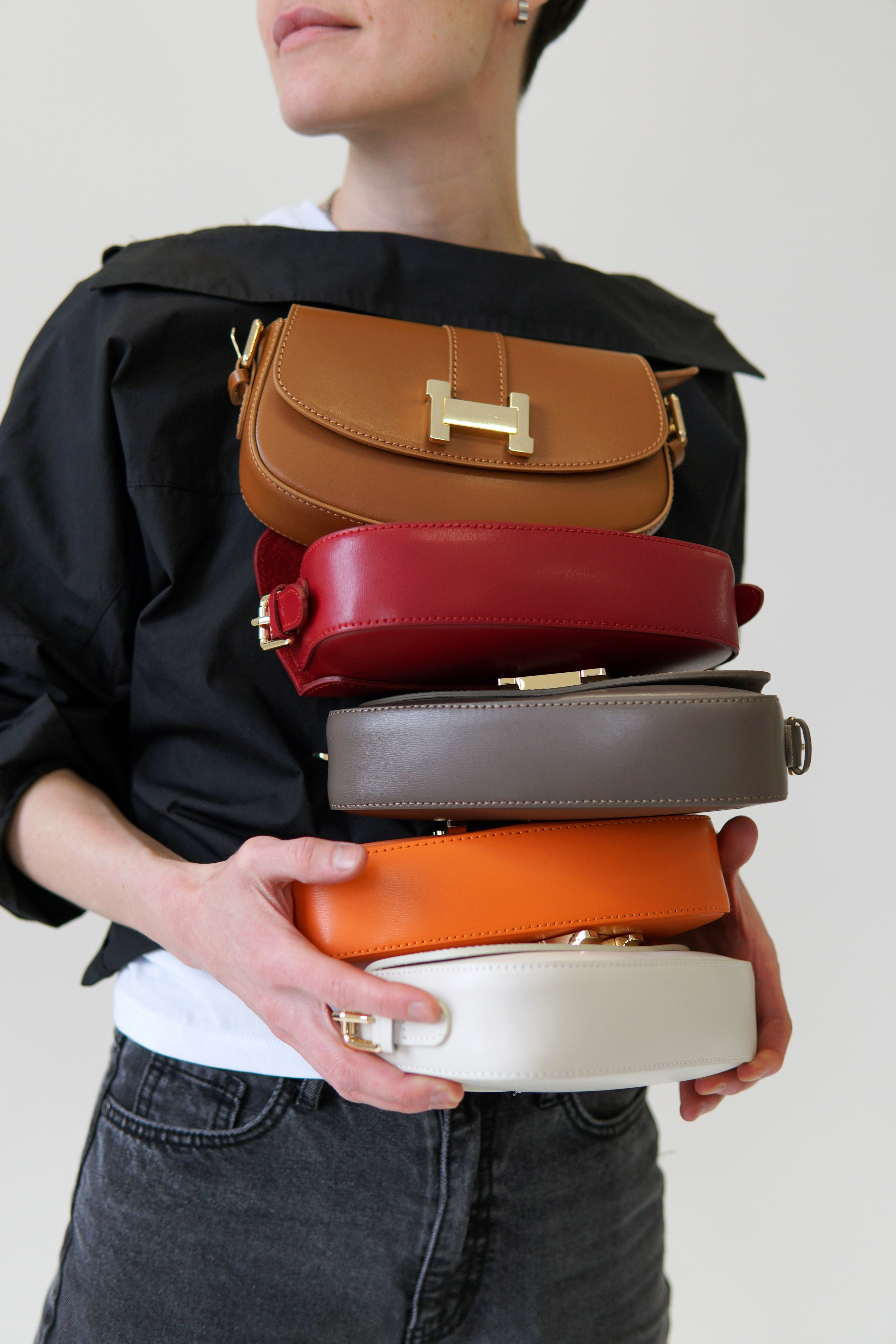 Сумки для бренда Intento. Катя Кудринская. Фотограф на мероприятие СПб. Семейный фотограф