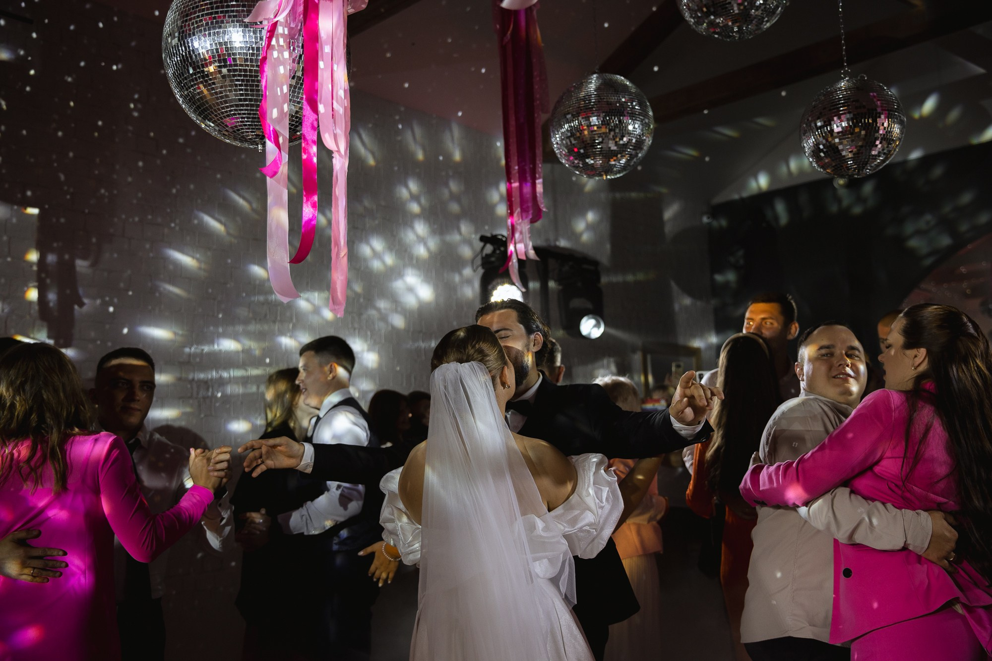 FOREVER. Свадебный фотограф Ярославль, Рыбинск