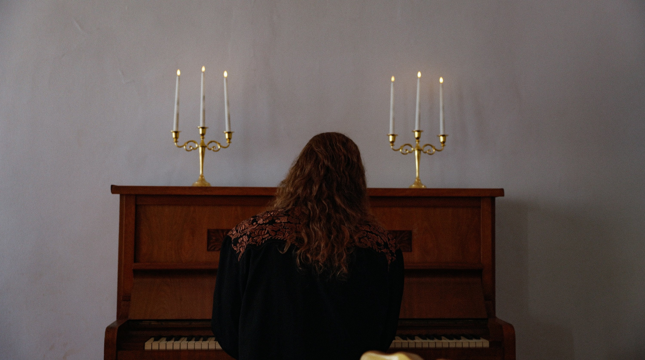 Сергей и Полина 12.07.25. Видеографы K-Creation