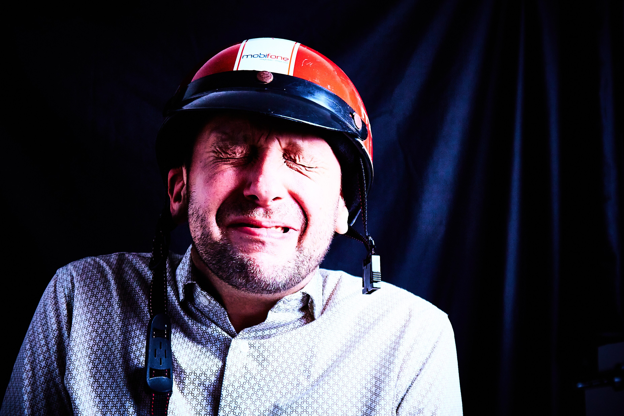 Крис. Рилс, тв, фуд фото, стилистика, видео и продакшн. Организация съёмок для ресторанов и брендов. Вкусно, эстетично, профессионально