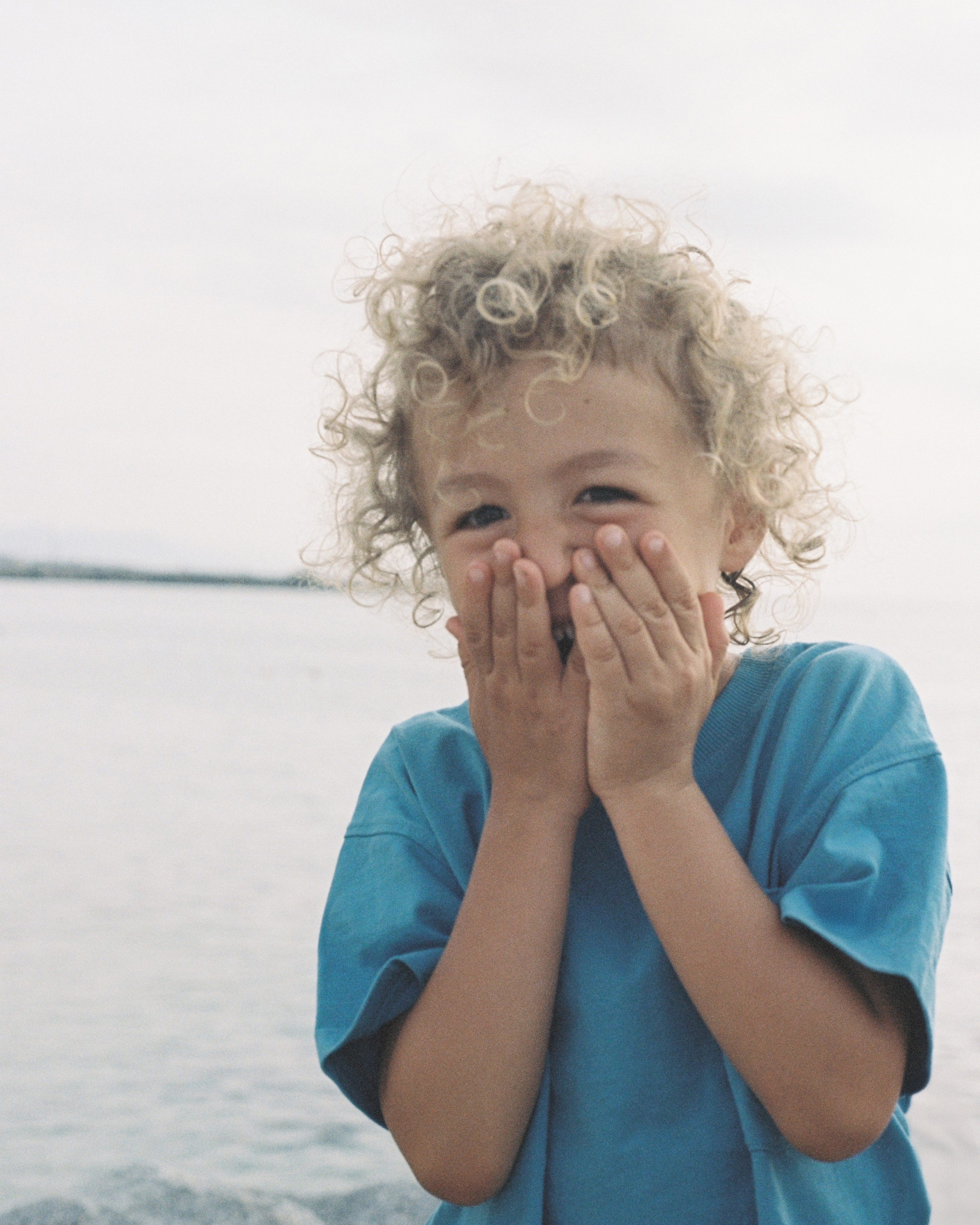 Couple. Photographer Anastasiia Kishinka