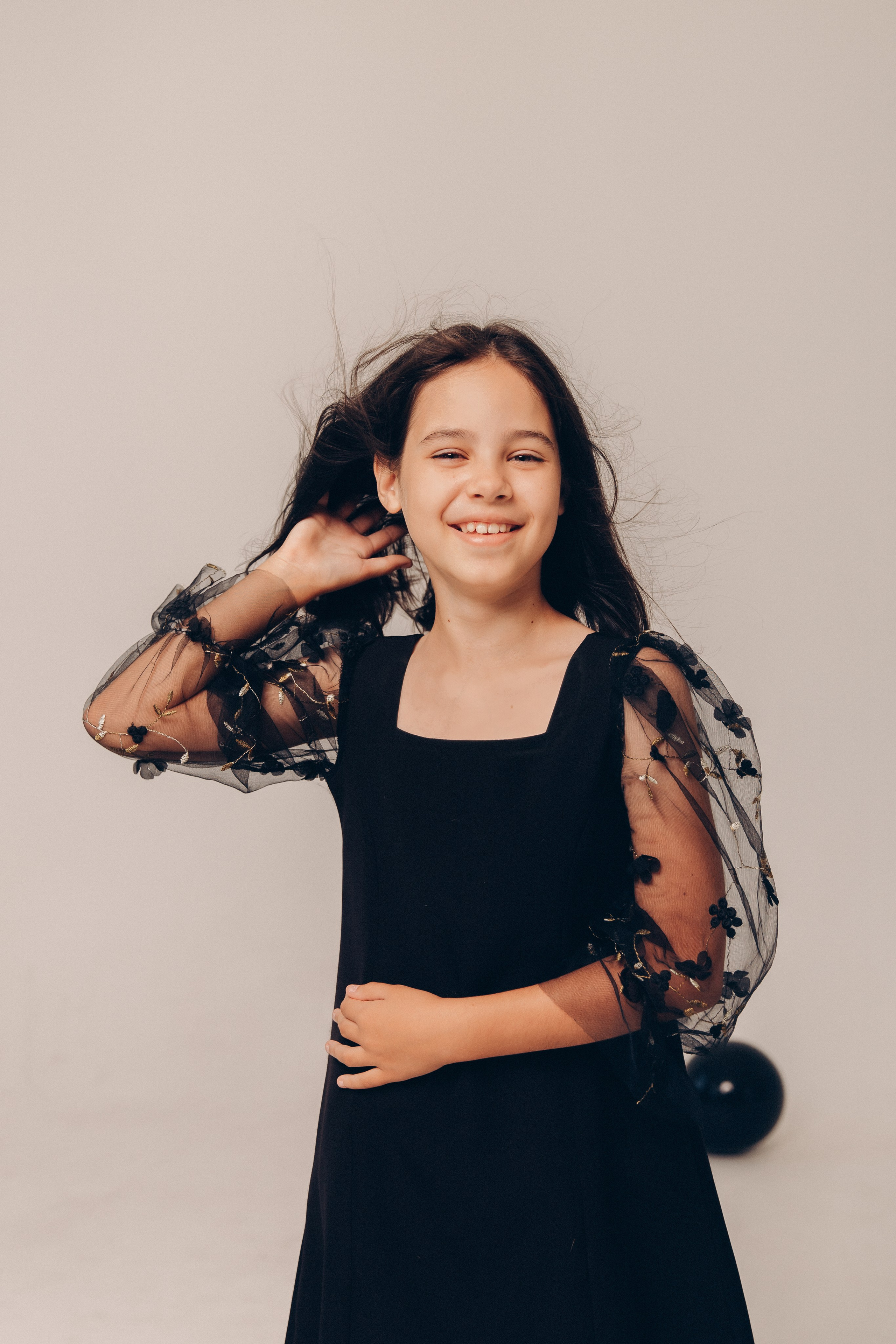 Вика. Фотограф Санкт-Петербург