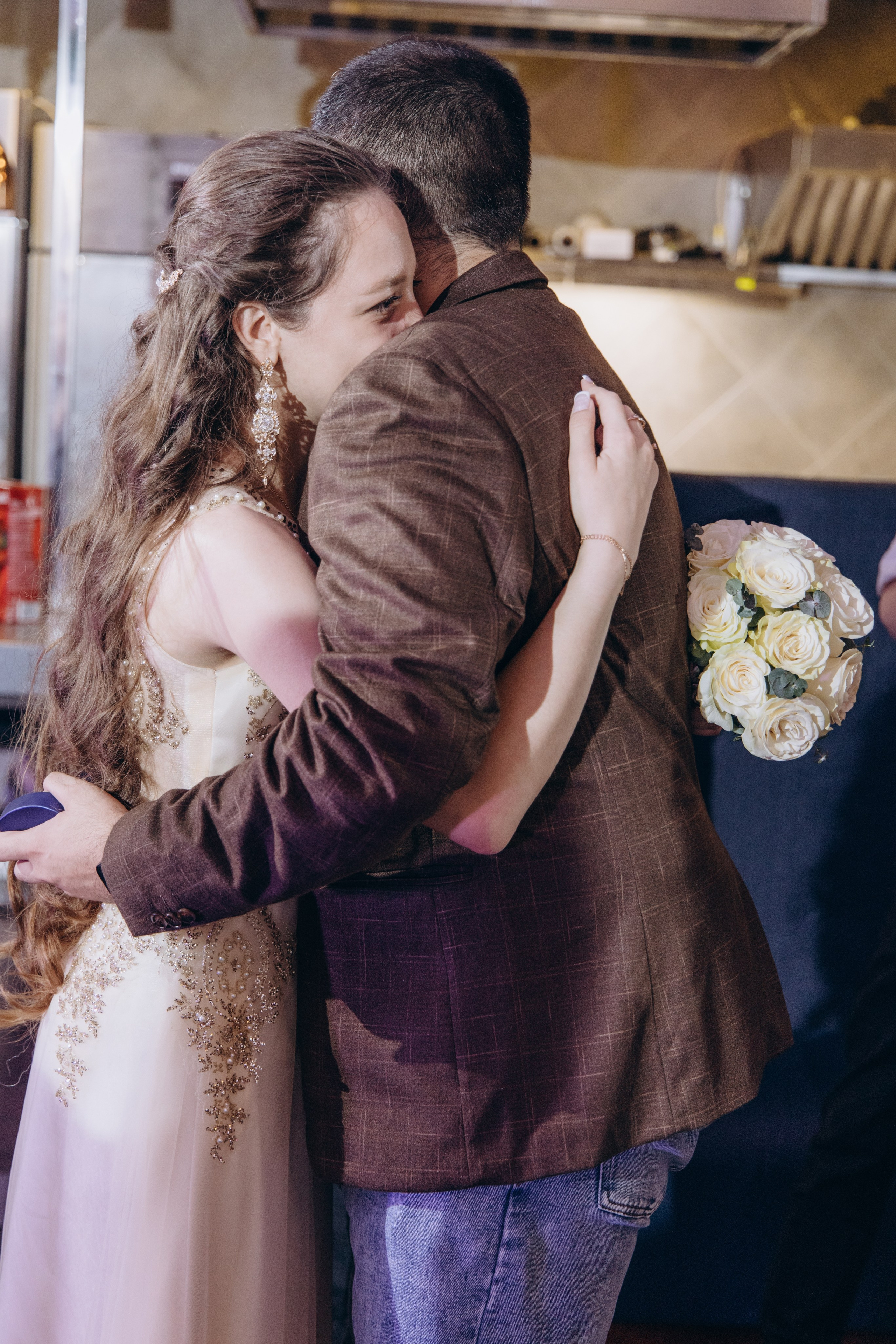 25 июля 2025. Фотограф Саранск Видеограф Саранск фото видео фотосессия Инна Валевска