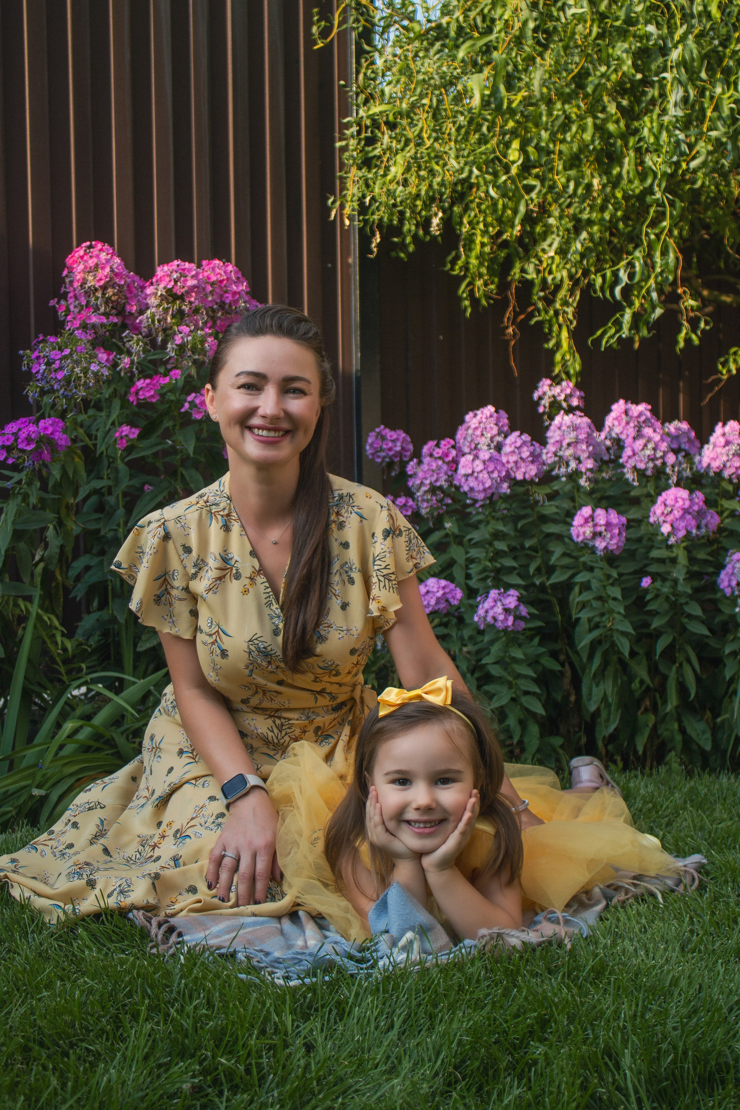 Выездная фотосъёмка. Фотограф в Алматы | Артюшенко Владислава