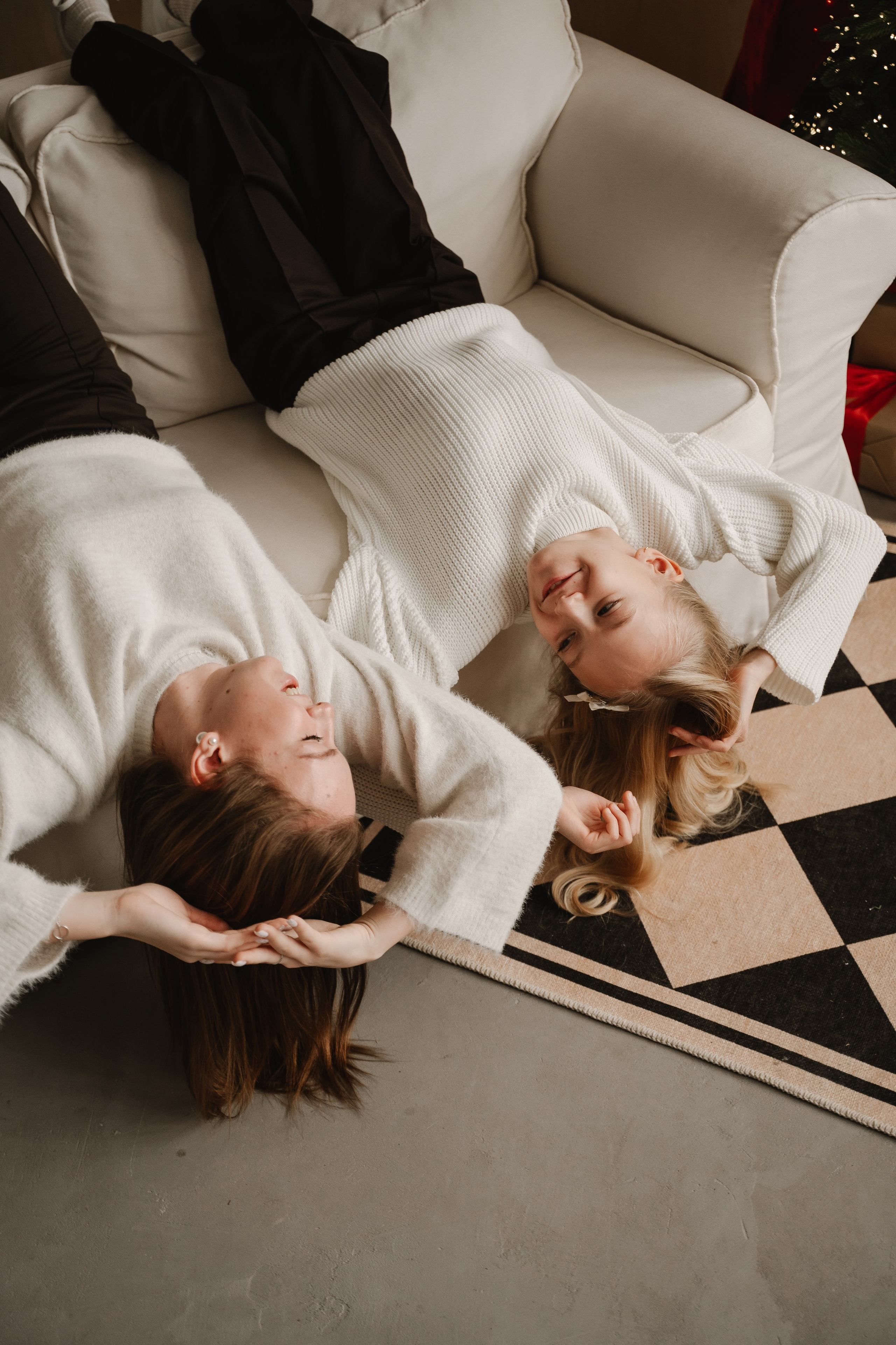 3.01.2026. Фотограф — Ася Орехова