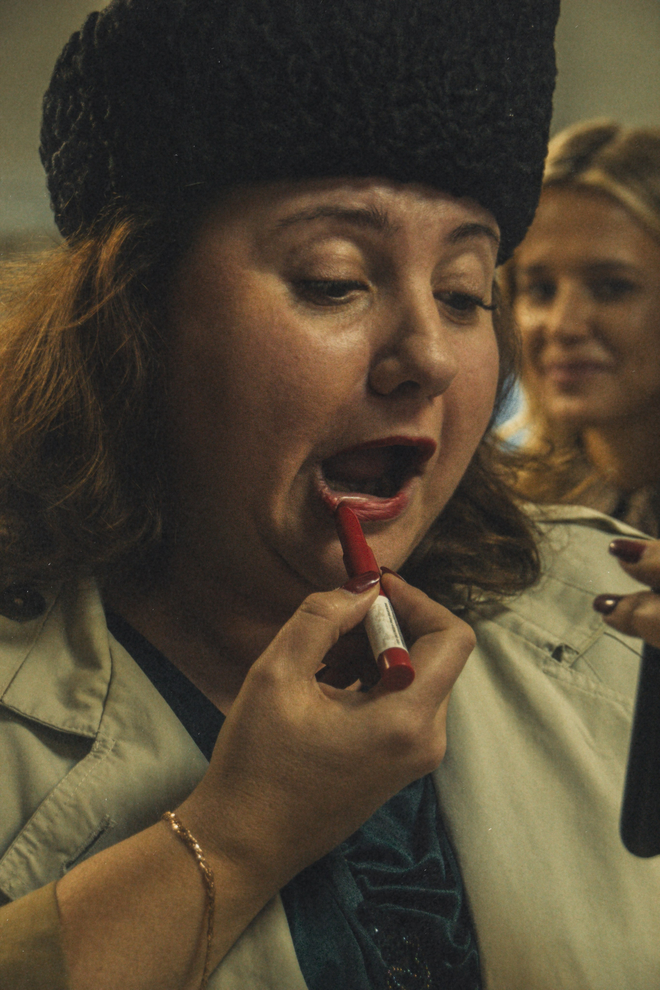 Гузель & Алексей свадьба в стиле 90х. Фотограф и видеограф в Омск/Москва Сащенко Лера