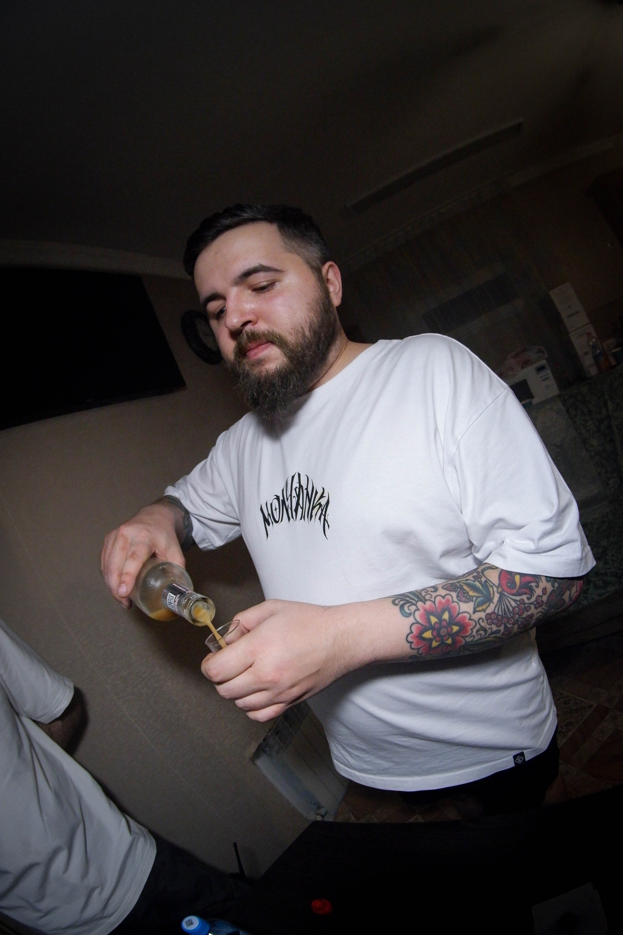 Молчанка: 8 МАРТА. Портретный фотограф Александра Новикова Тюмень