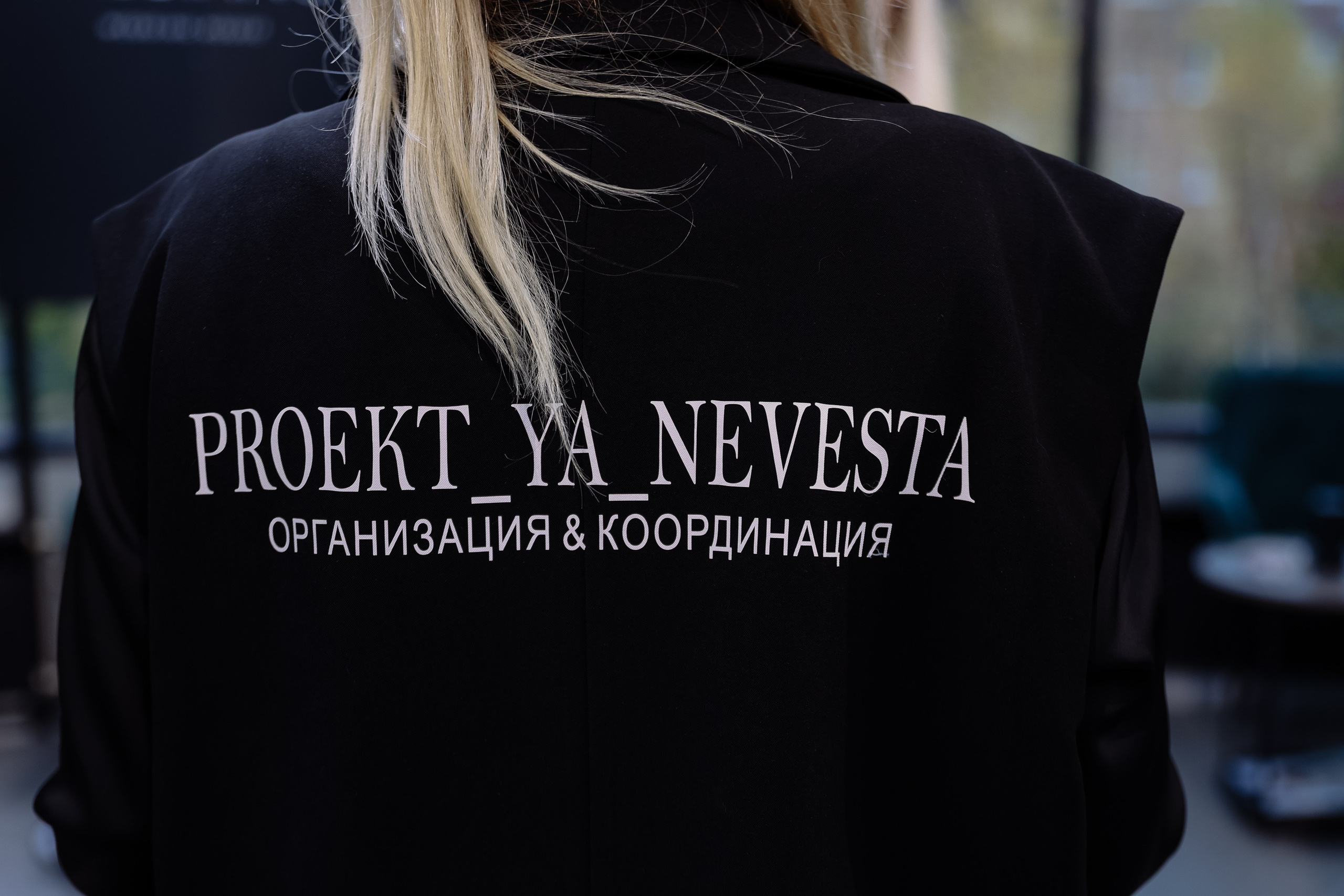 GABBIANO. Фотограф Юлия Мальцева