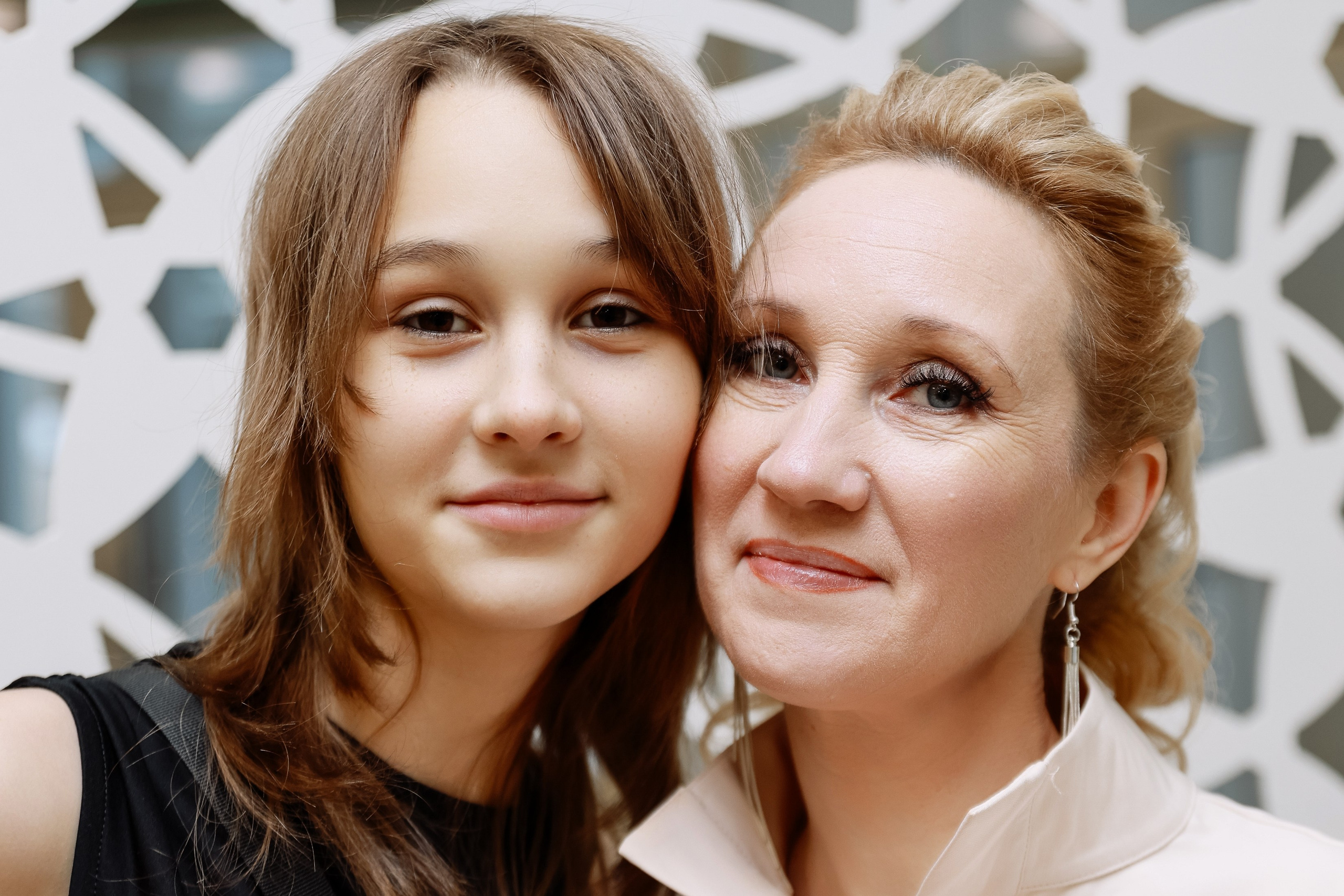 25 лет Серебряная свадьба. Фотограф Юлия Мальцева