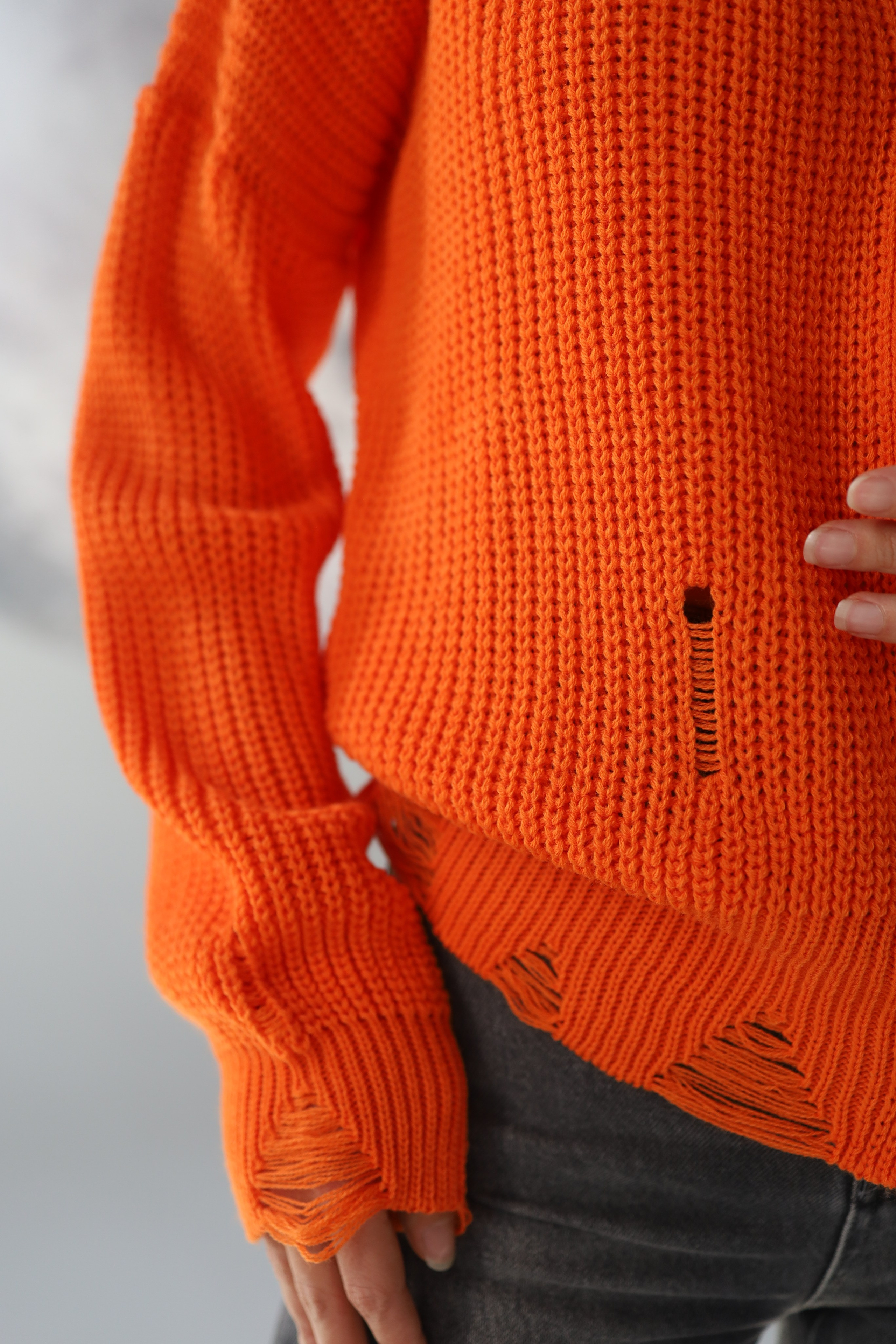 Для брендов / Каталог. Свадебный и портретный фотограф в Москве Даша Бондарева