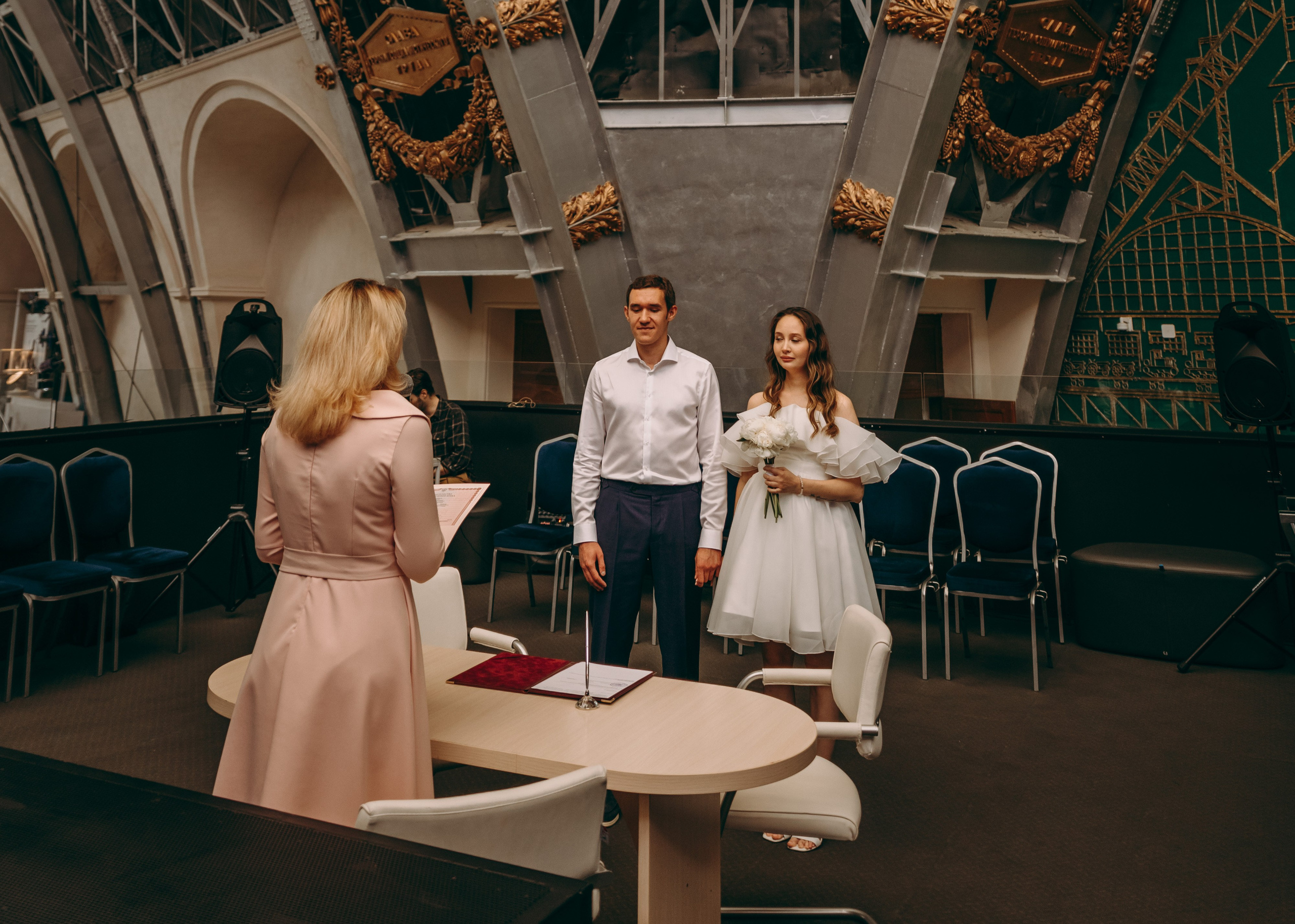 Лилия и Артем. Семейный фотограф В Москве Александра Дейкун