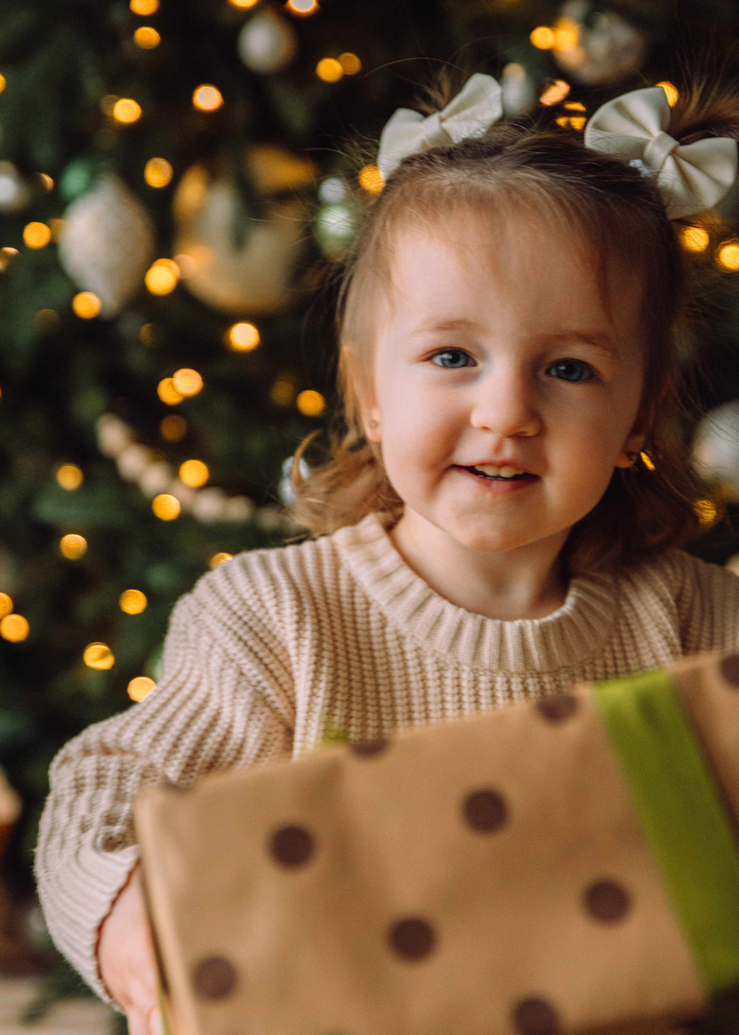 Катя, Артем, Елена, Ника и Лера. Семейный фотограф В Москве Александра Дейкун
