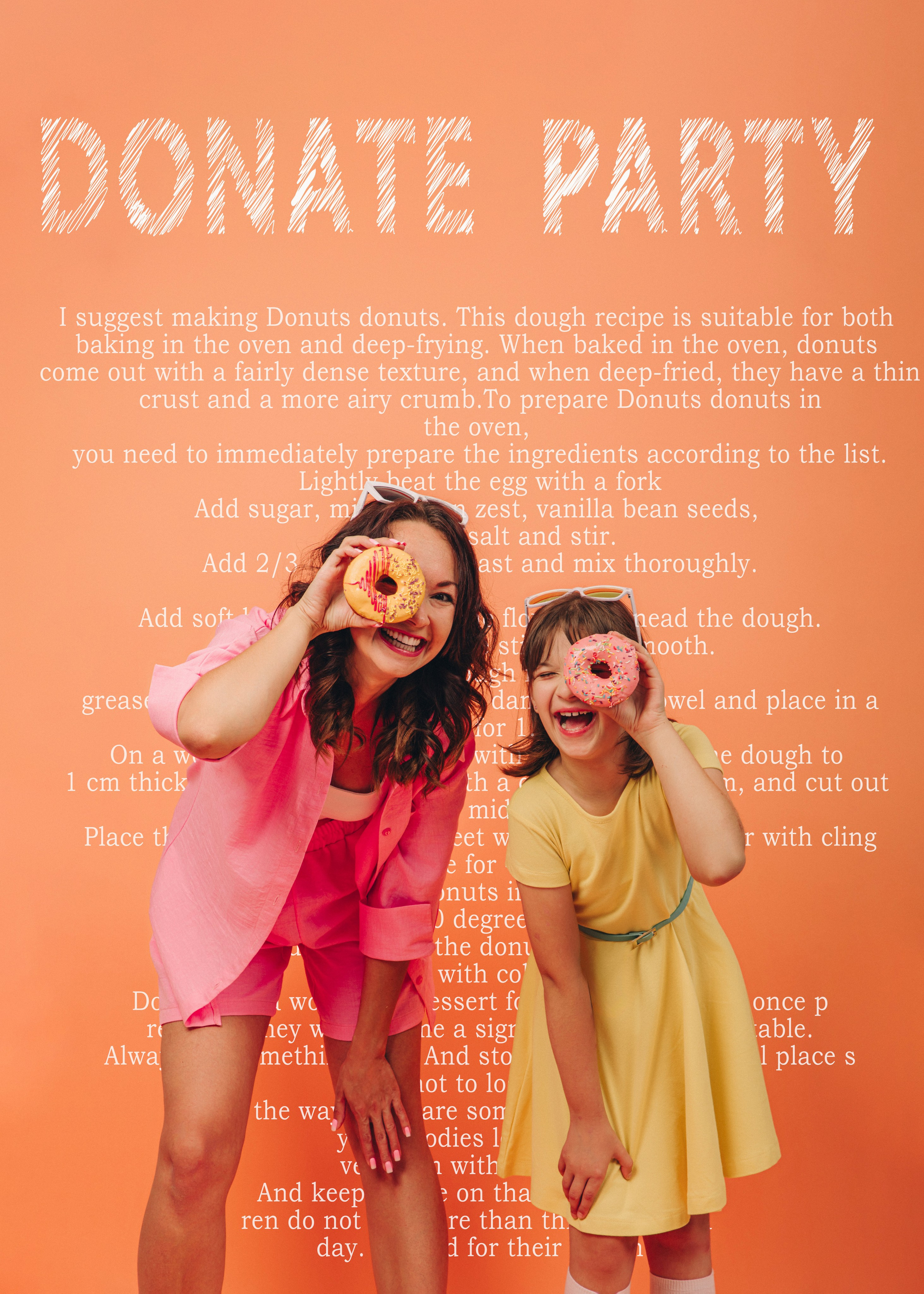 Маша и Алиса. Семейный фотограф В Москве Александра Дейкун