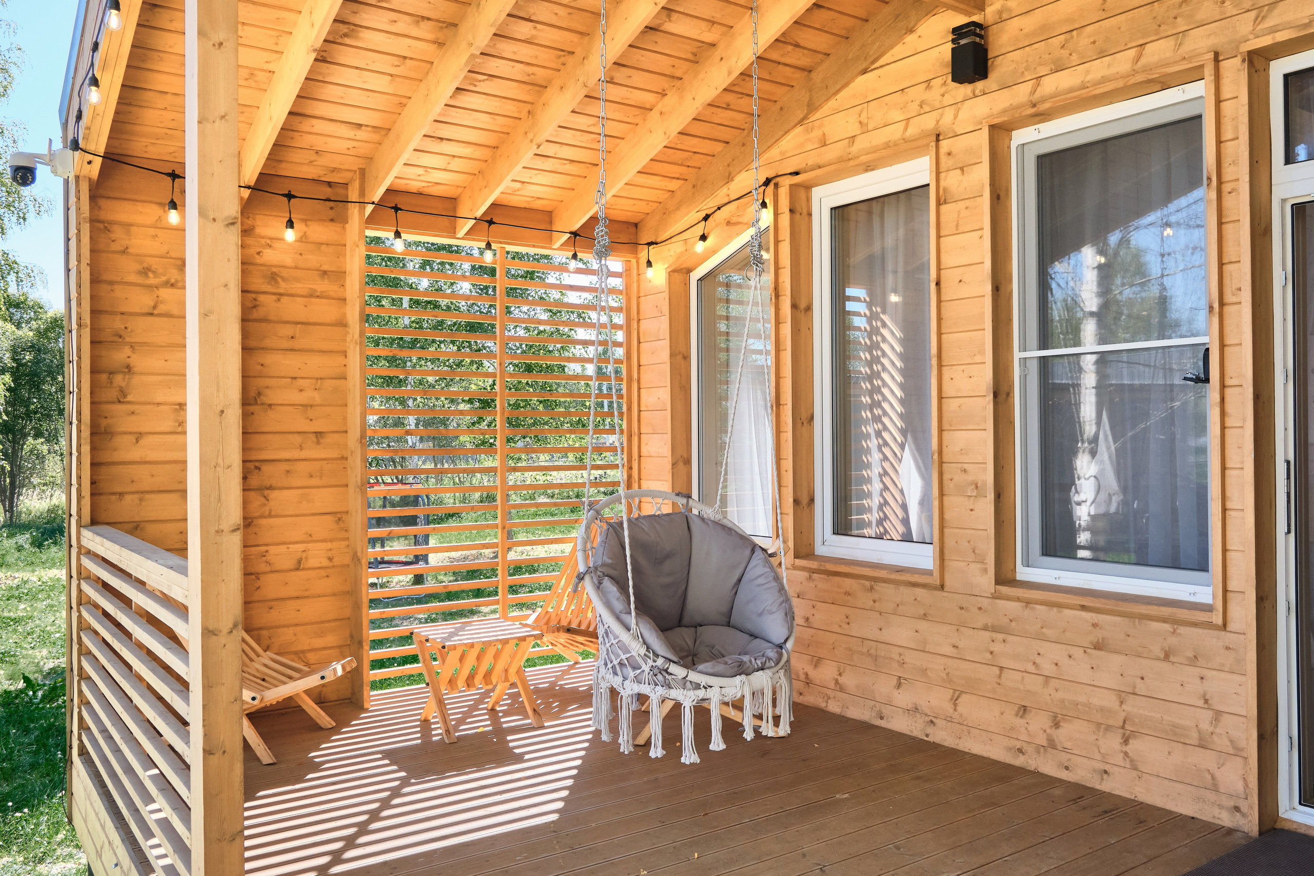 съемка недвижимости, обзоры ютуб, съемка котеджных поселков, видеосъемка котеджей, аэросъемка, фотосъемка котеджей, фотосъемка недвижимости, видеосъемка недвижимости, нужен фотограф, нужна видеосъемка, нужен видеограф