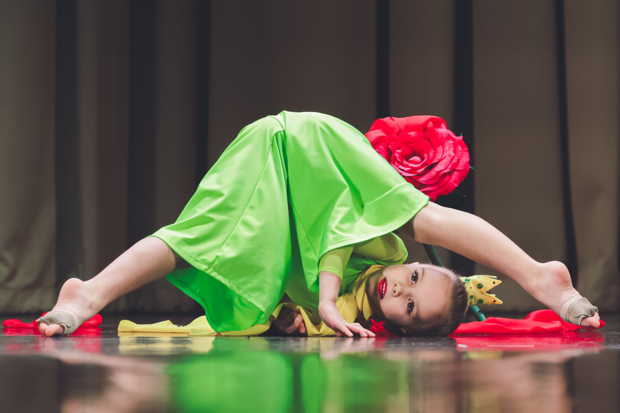 FOTOVIDEOFEST Сезон '25. Наталия Март | Фотограф СПб