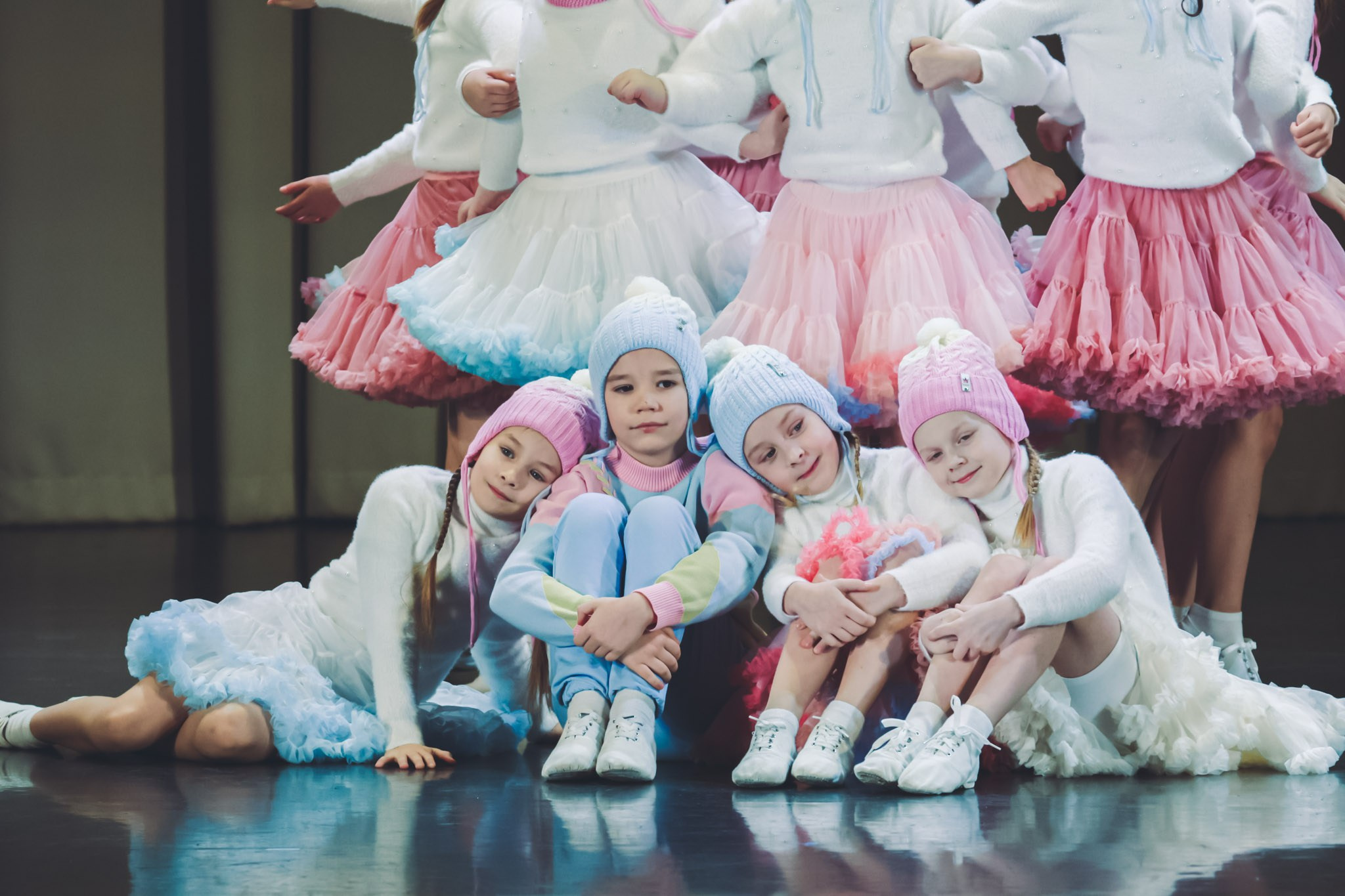 FOTOVIDEOFEST Сезон '25. Наталия Март | Фотограф СПб