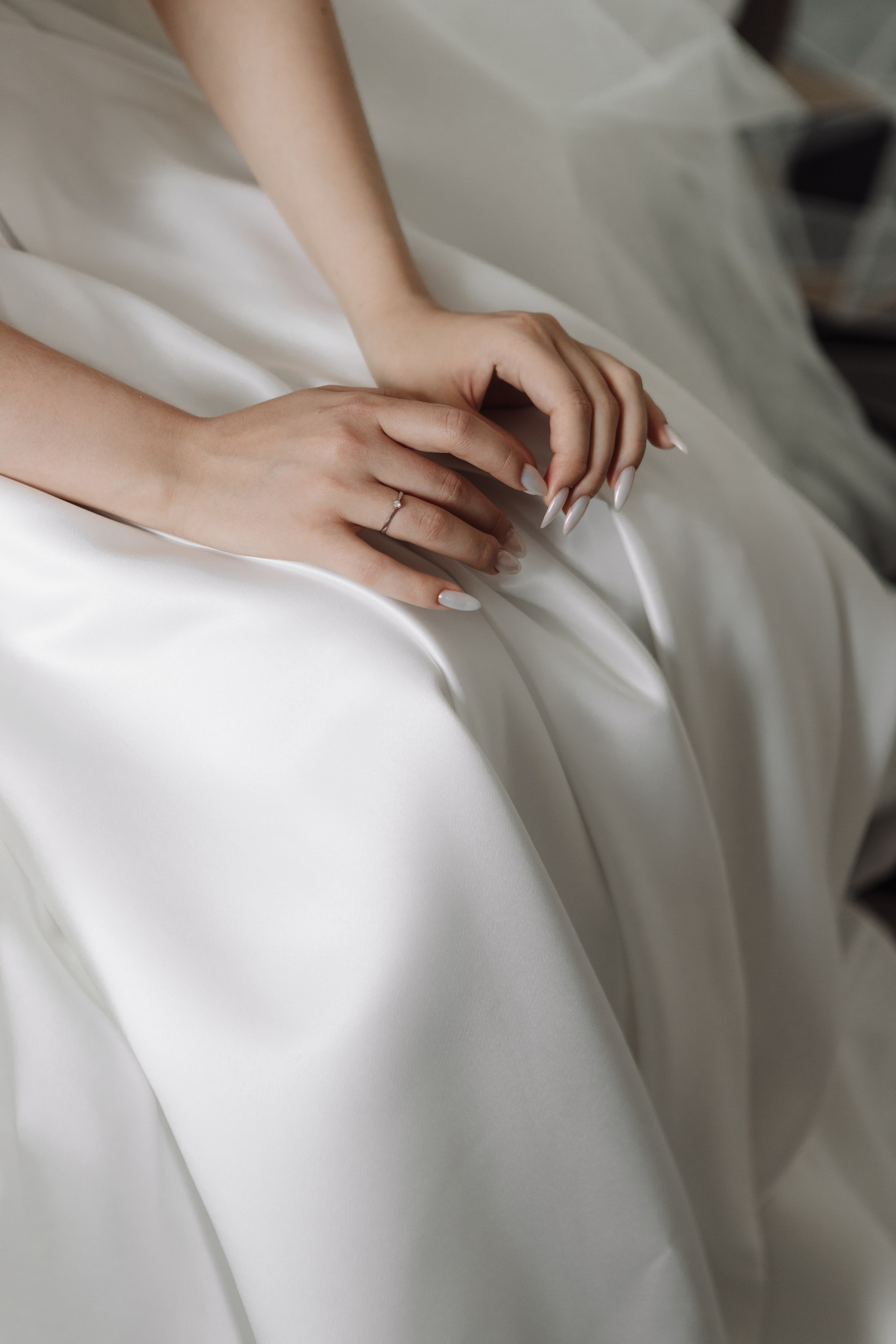 Свадьба Даниила и Светланы. Фотограф Кольчугино/Владимир/Москва Елизавета Иода