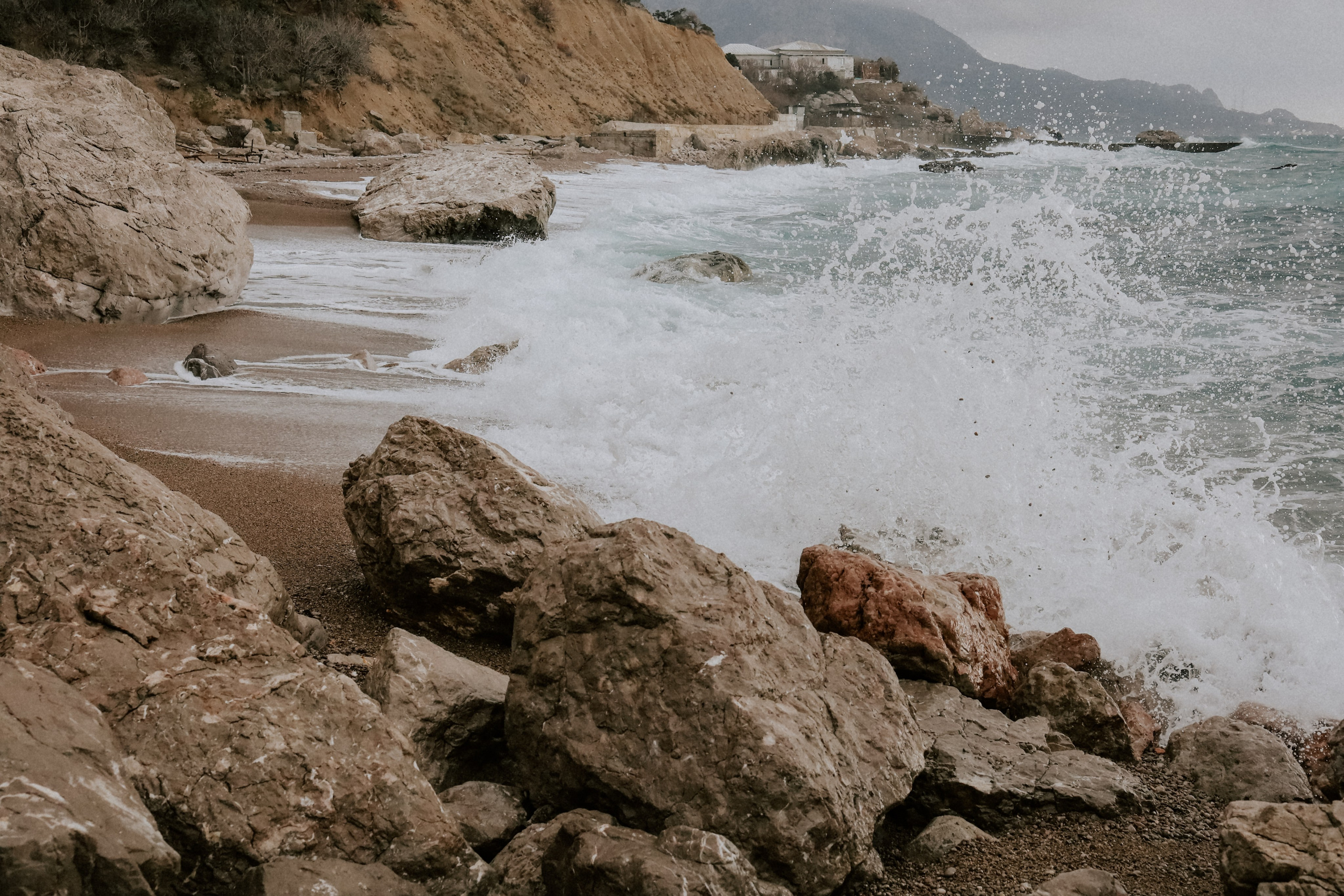 K & I. Алена Орлова | Фотограф | Севастополь