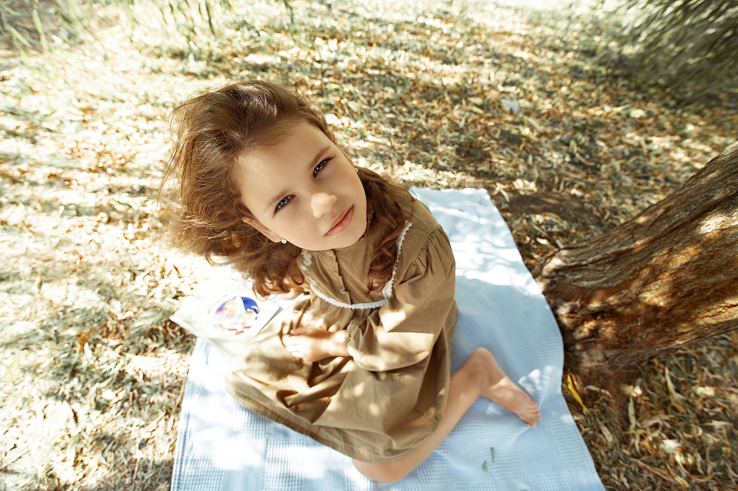 Маргарита. IRYNA