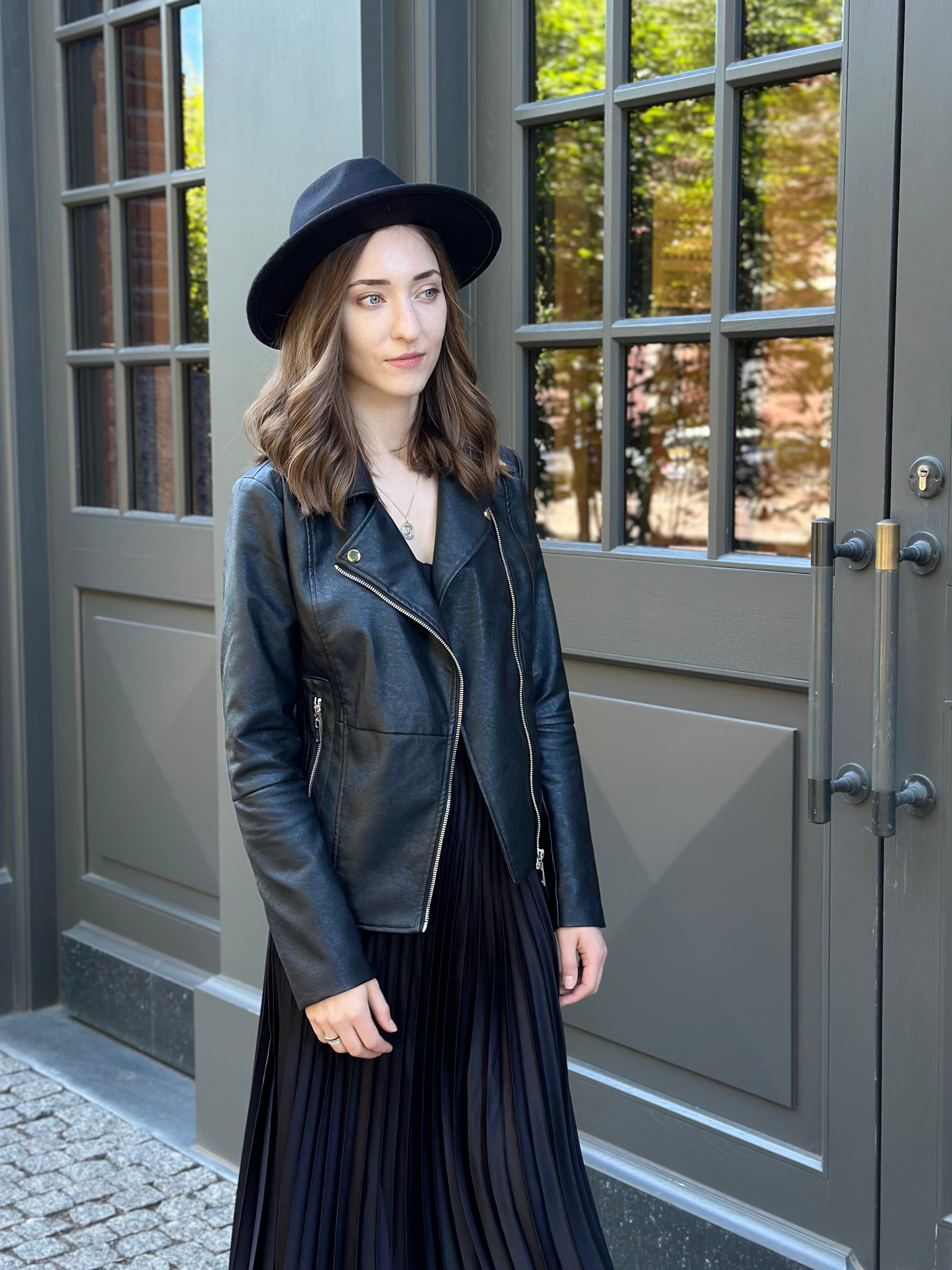 Прогулка Астория — Зеркальный дворик — Новая Голландия. КОНТЕНТ |БРЕНД фотограф Санкт-Петербург — Жанна Олтаржевская