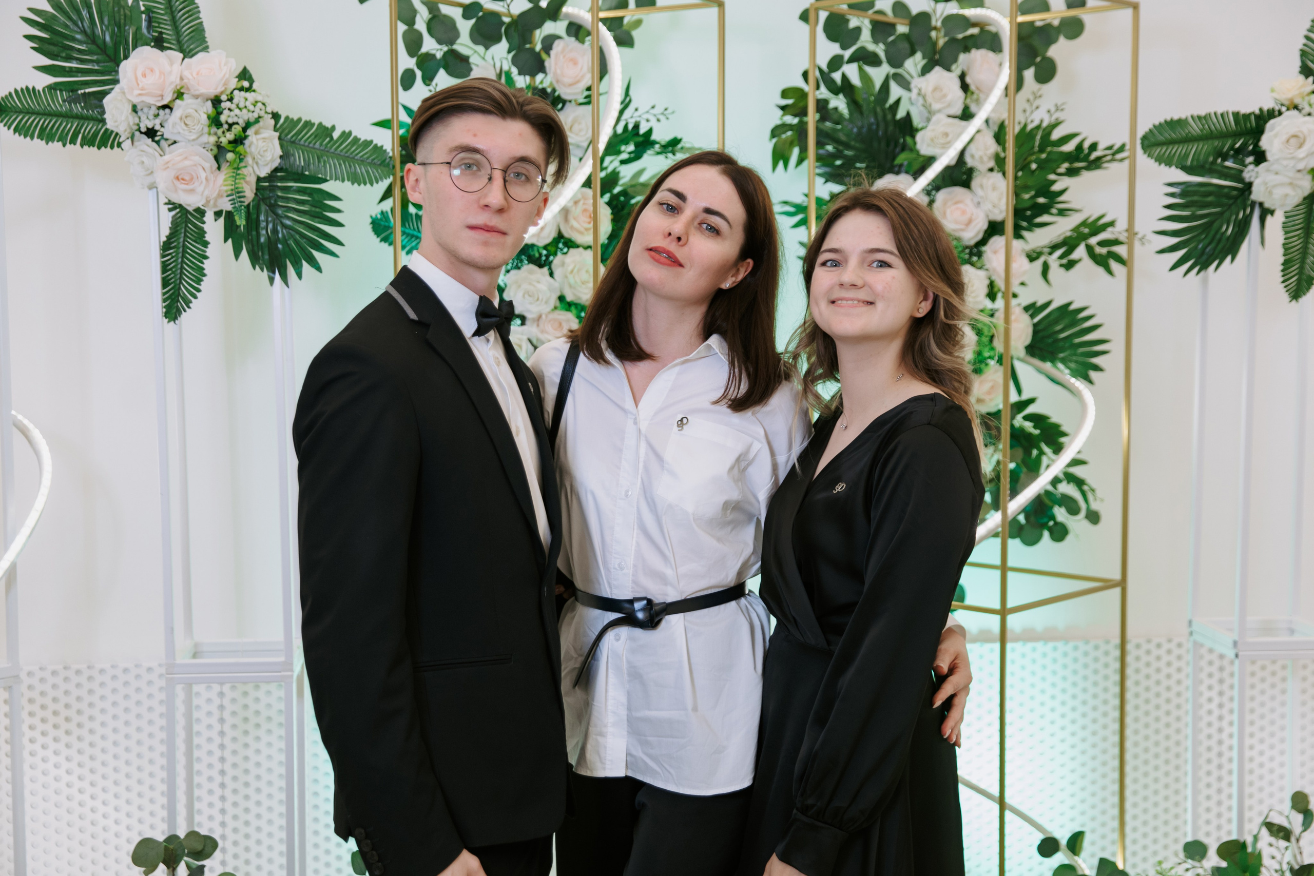 Репортажная съёмка. Павел Померанцев