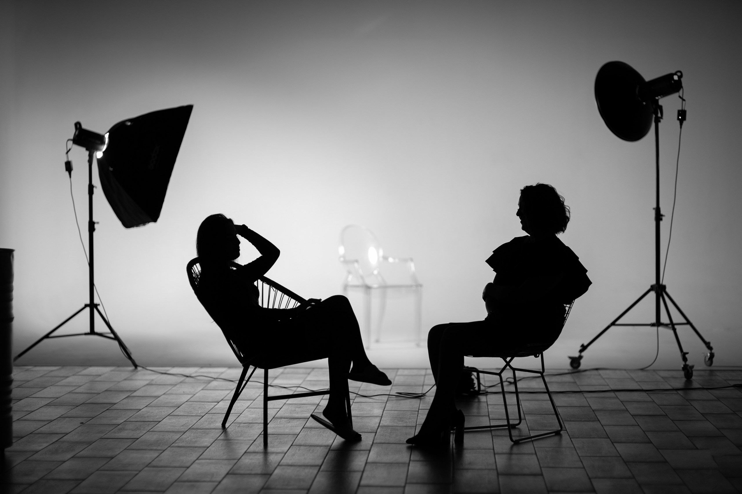 ЧЕРНО-БЕЛЫЕ ФОТОГРАФИИ. Никита Аничкин фото и видео оператор из России