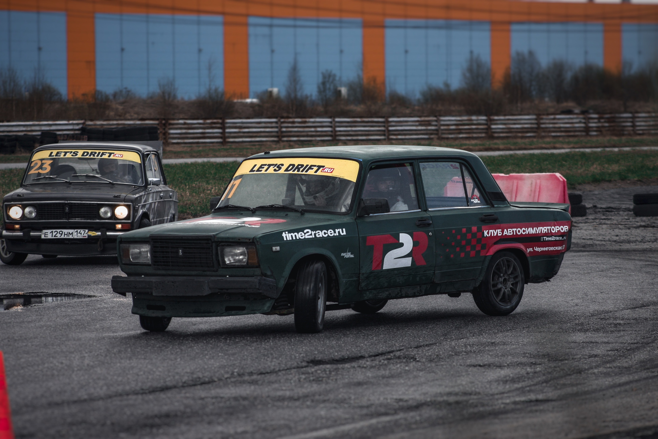 Let’s drift aqua финал 18.04.2026. Автомобильный фотограф — PhotogRaty