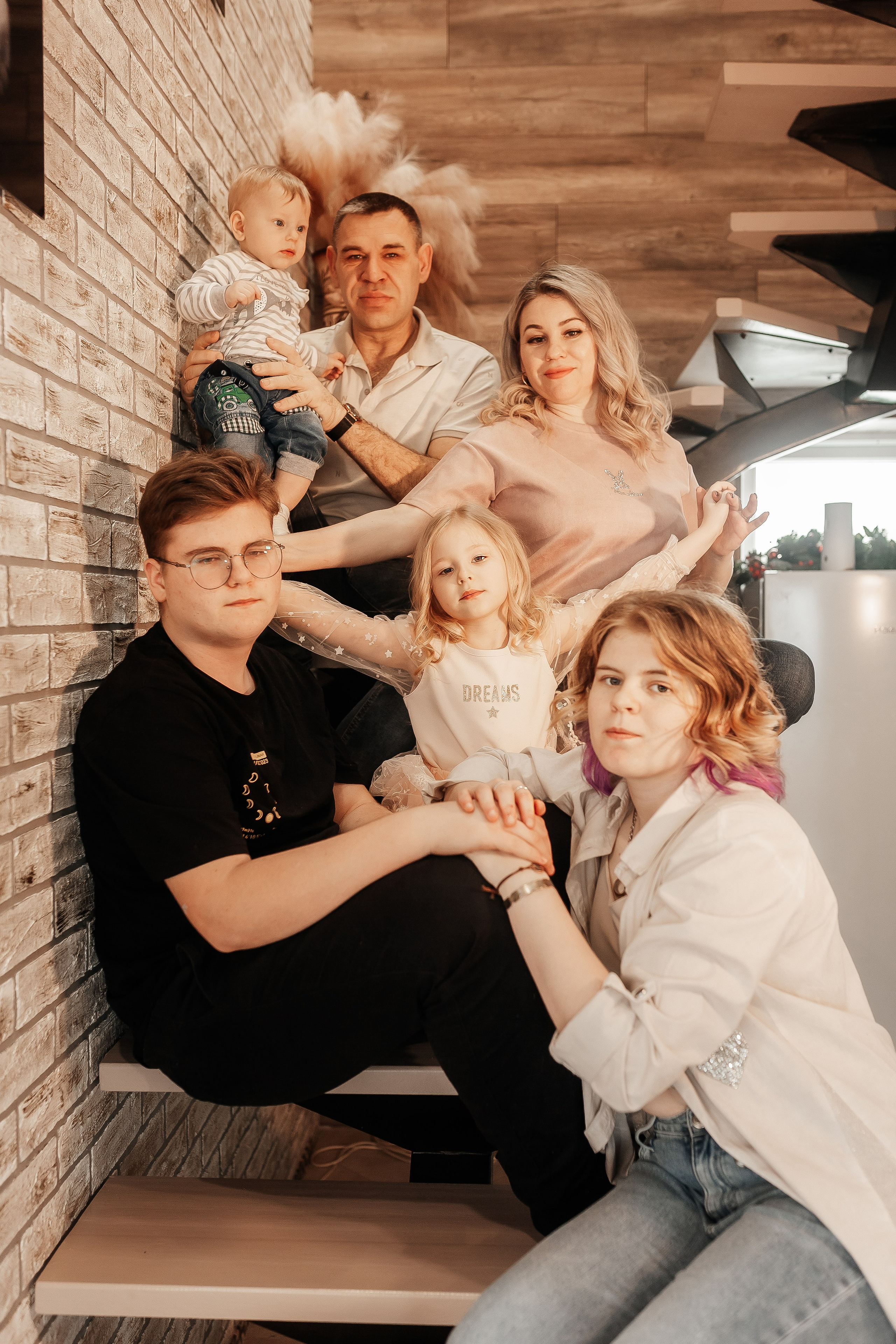 Скоро, скоро Новый год!. Съемка Таинств Крещения Венчания, детские и семейные съемки в Пензе