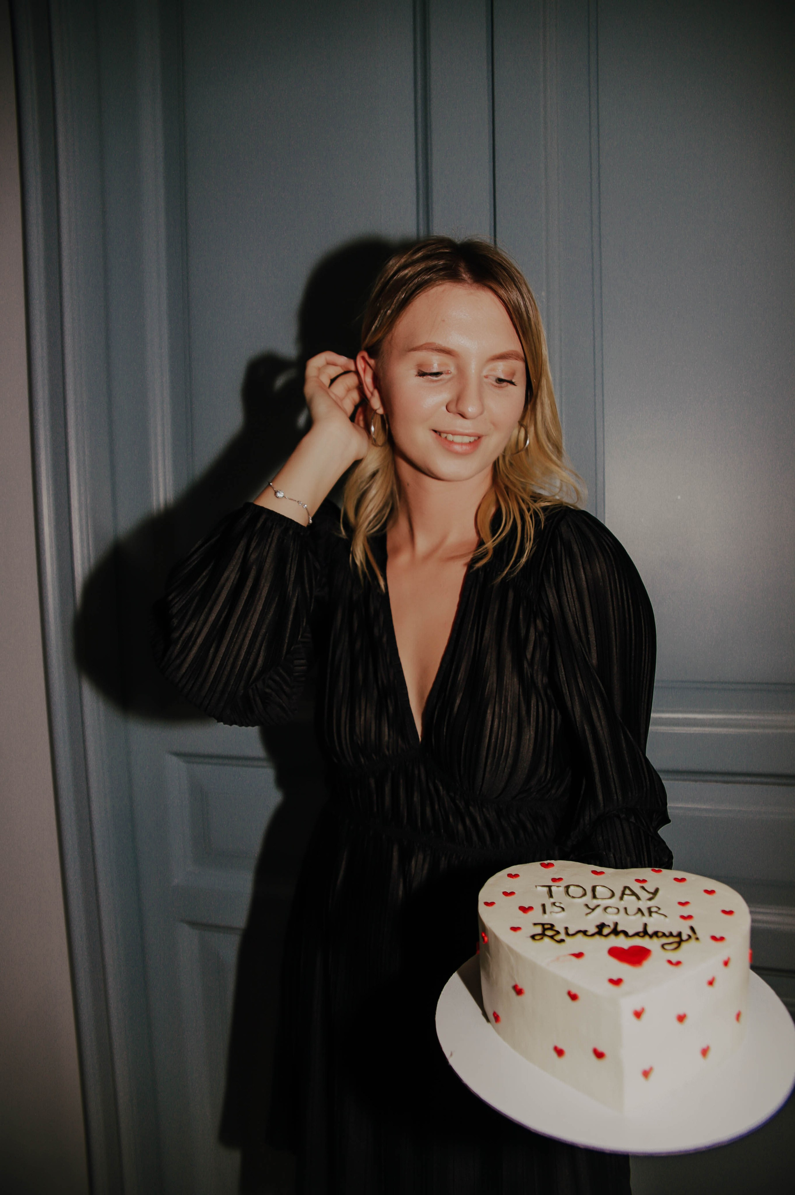 Девичник Елизаветы. Фотограф Veronika Potaseva