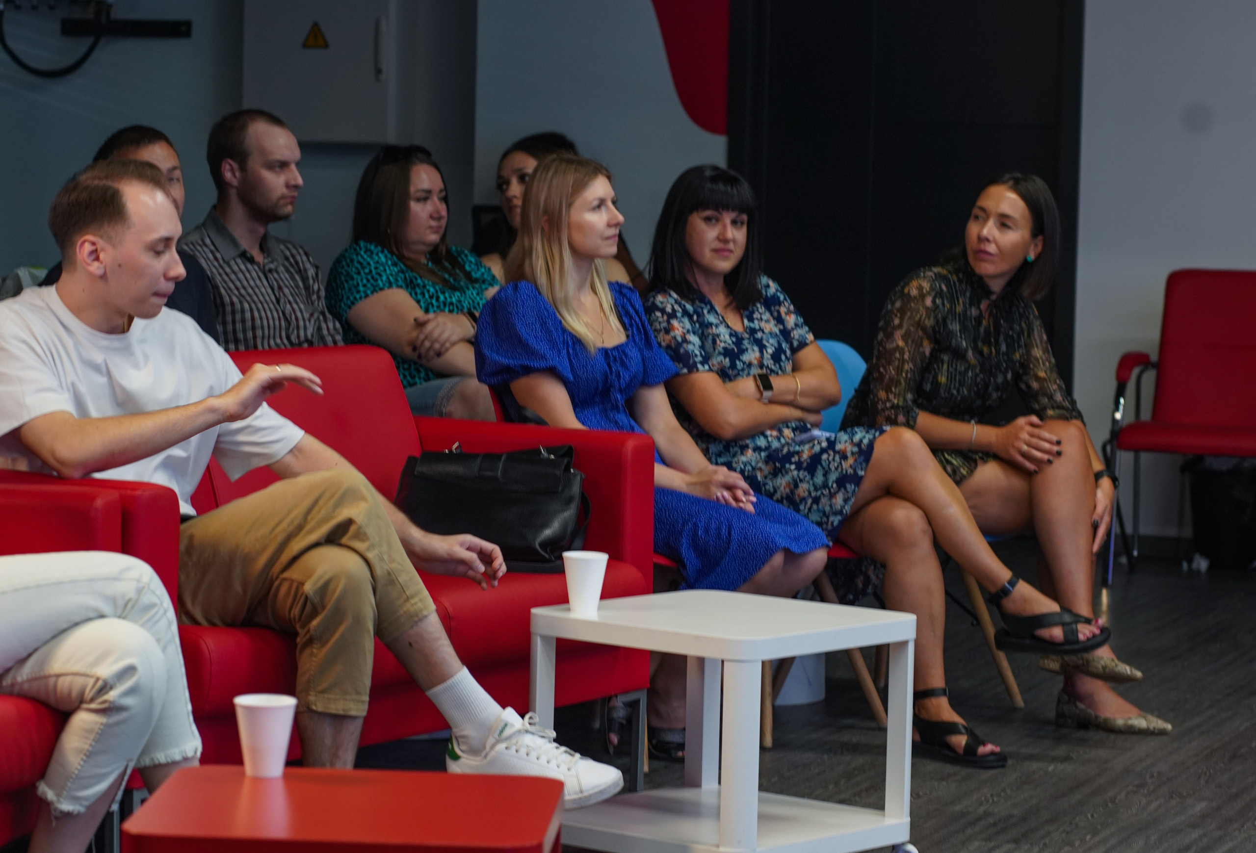 Мисс МТС. Семейный и детский фотограф в Нижнем Новгороде