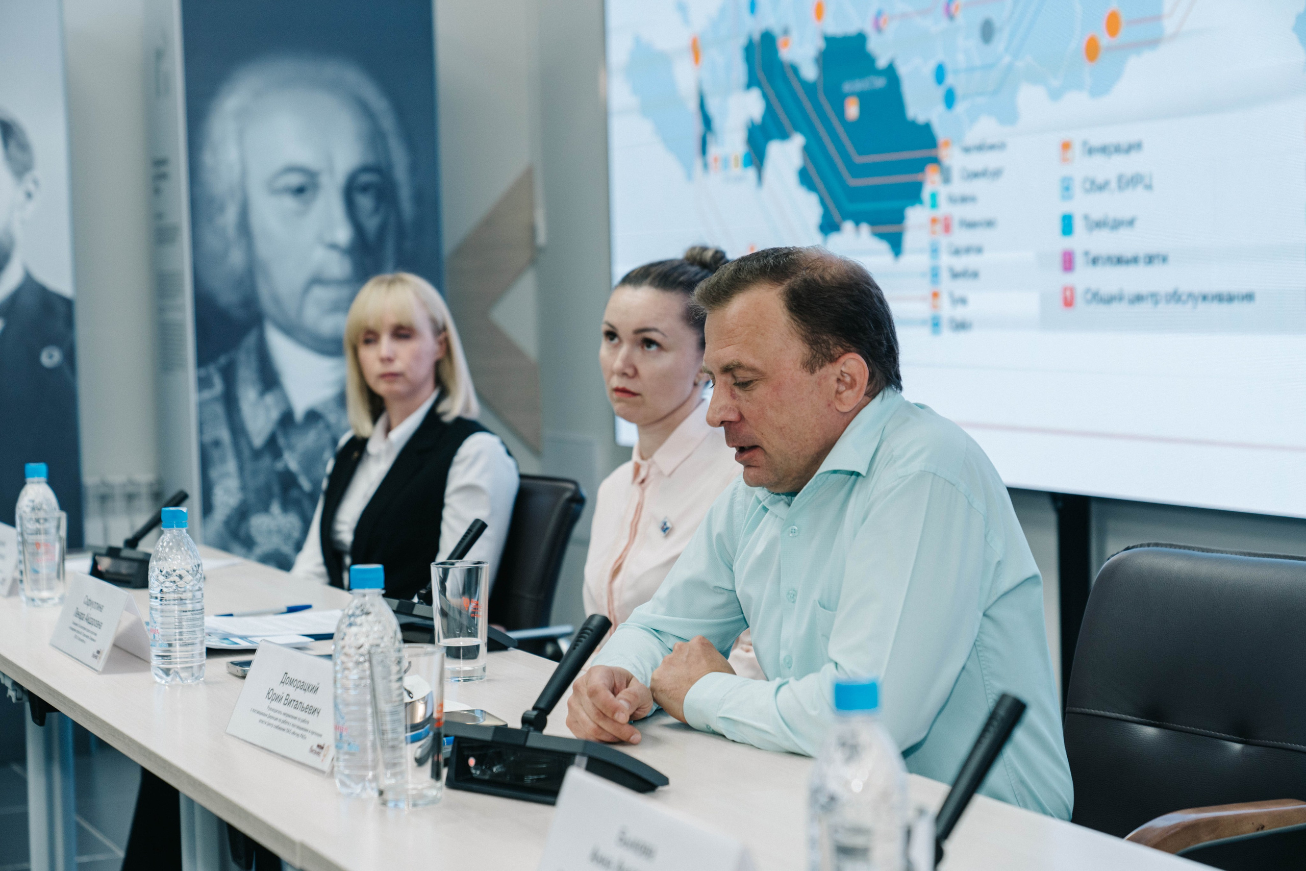 Репортаж МОЙ БИЗНЕС. Свадебный и Мужской фотограф