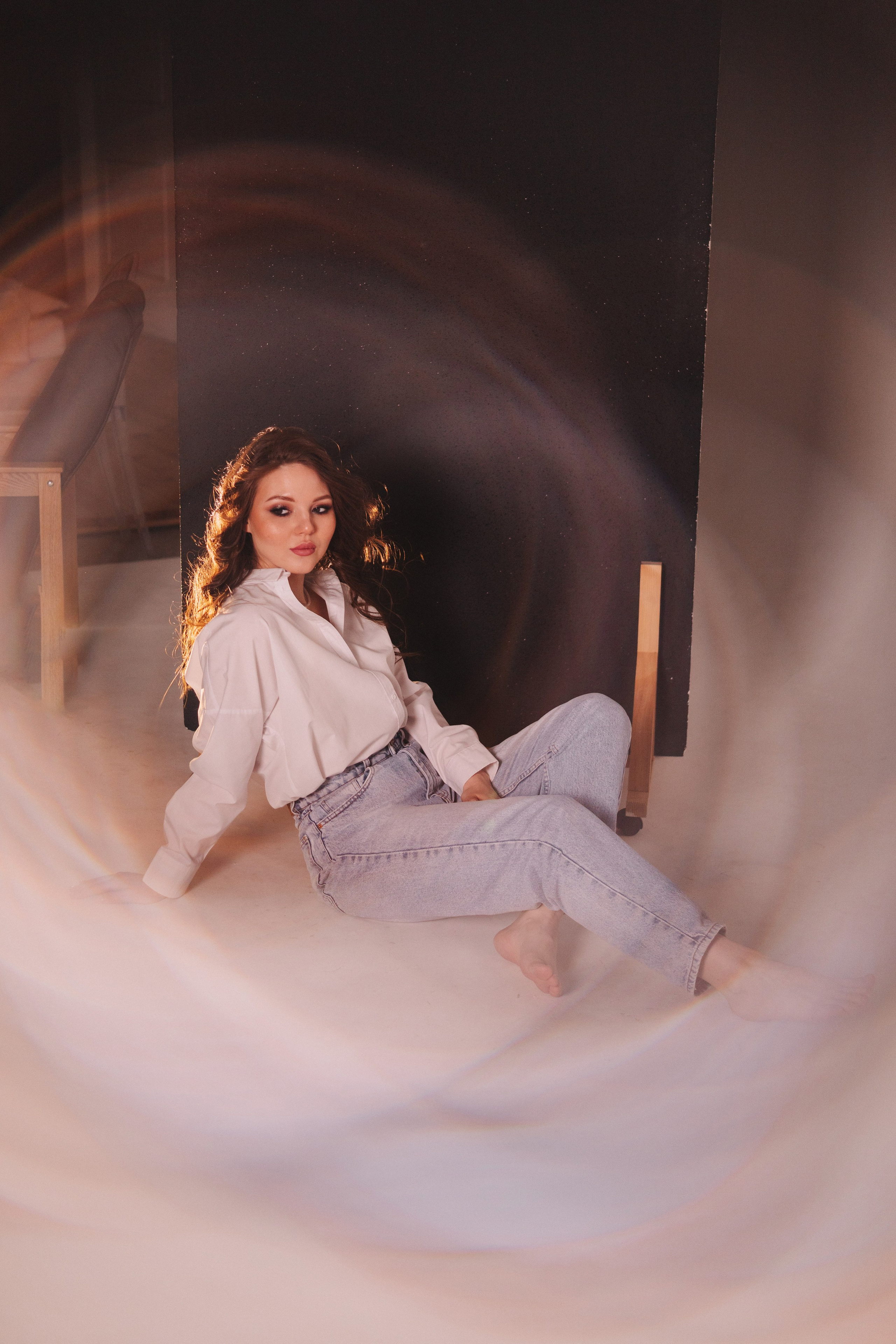 Фотограф биробиджан. Детский и семейный фотограф  Биробиджан Оля Светагор