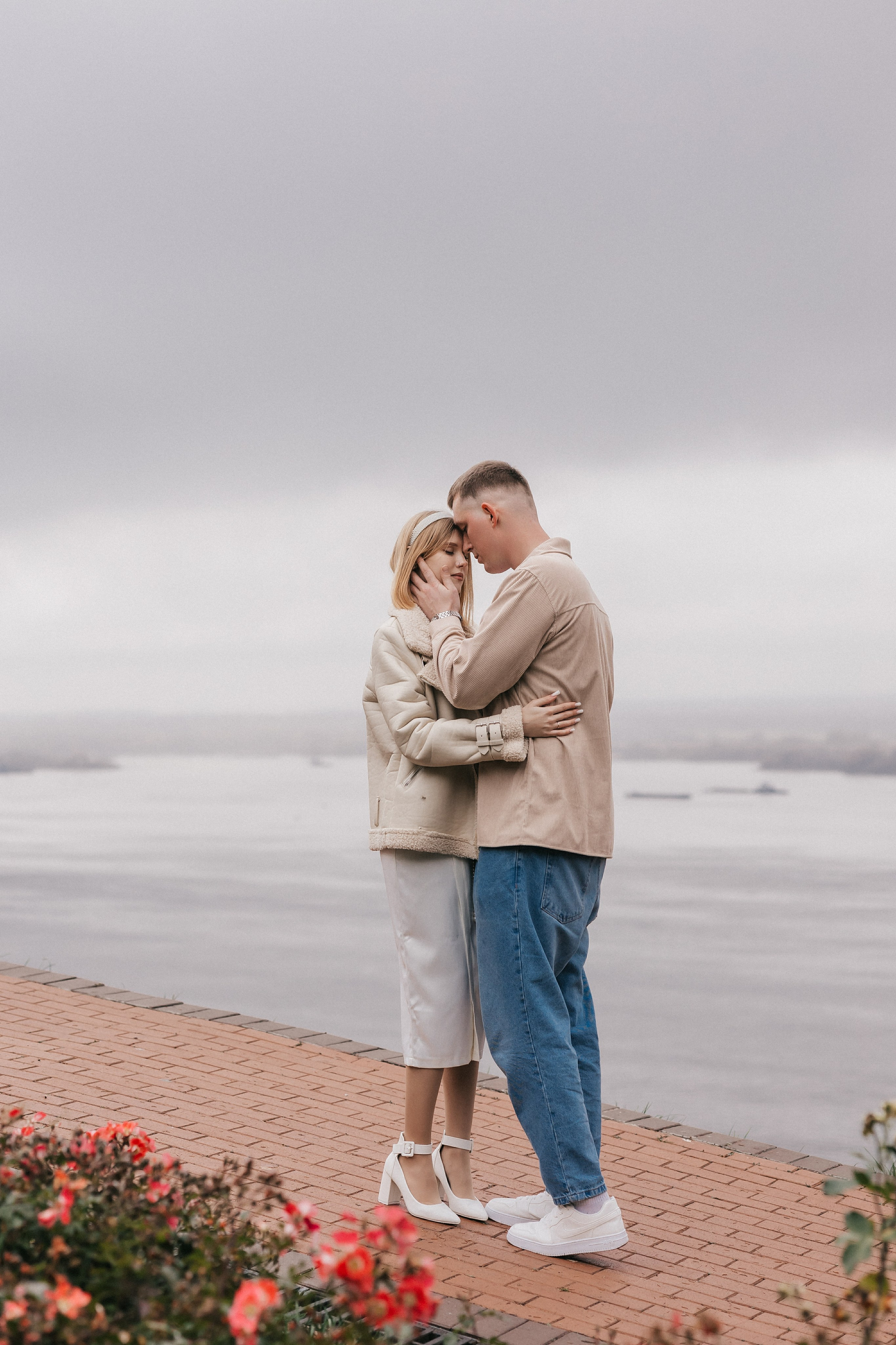 Свадьба Сергея и Софы. Фотограф Нижний Новгород