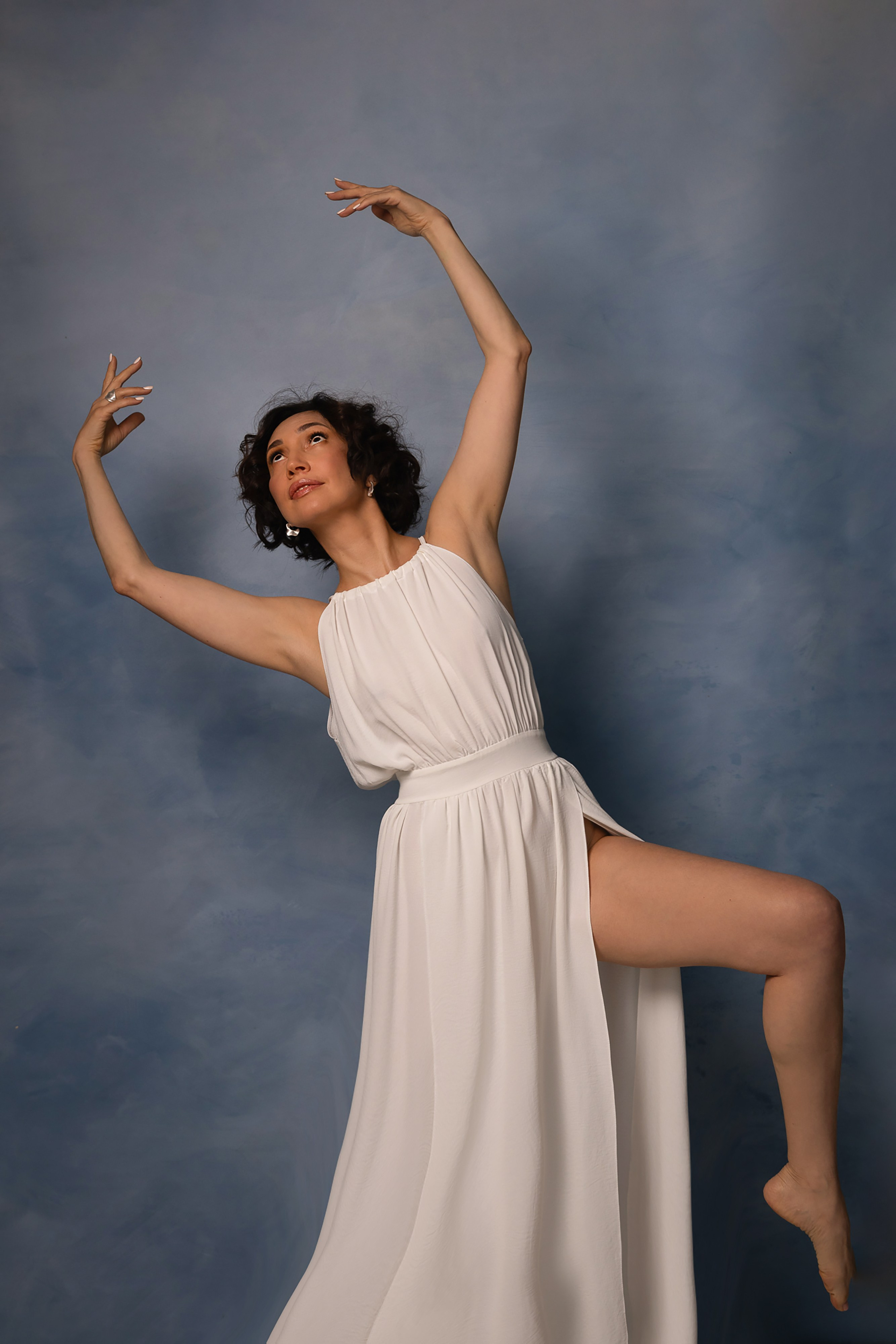 Таня. Фотограф портретист в Санкт Петербурге Дроздова Алла